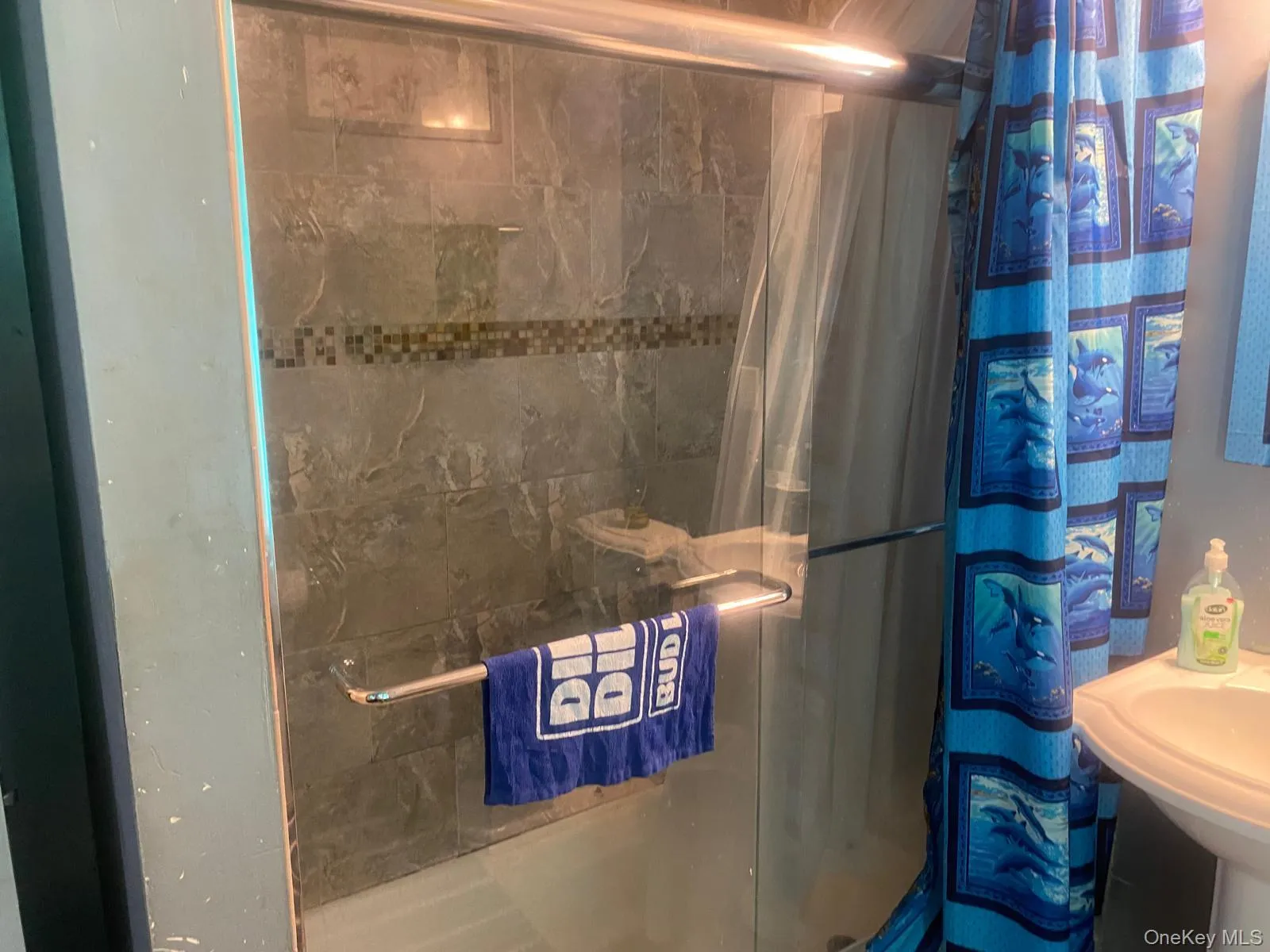 8 Morris Place, Yonkers, NY, 3 Bedrooms Bedrooms, 8 Rooms Rooms,2 BathroomsBathrooms,Residential,For Rent,Morris,0,1006090 8 Morris Place, Yonkers, NY, 3 Bedrooms Bedrooms, 8 Rooms Rooms,2 BathroomsBathrooms,Residential,For Rent,Morris,0,1006090