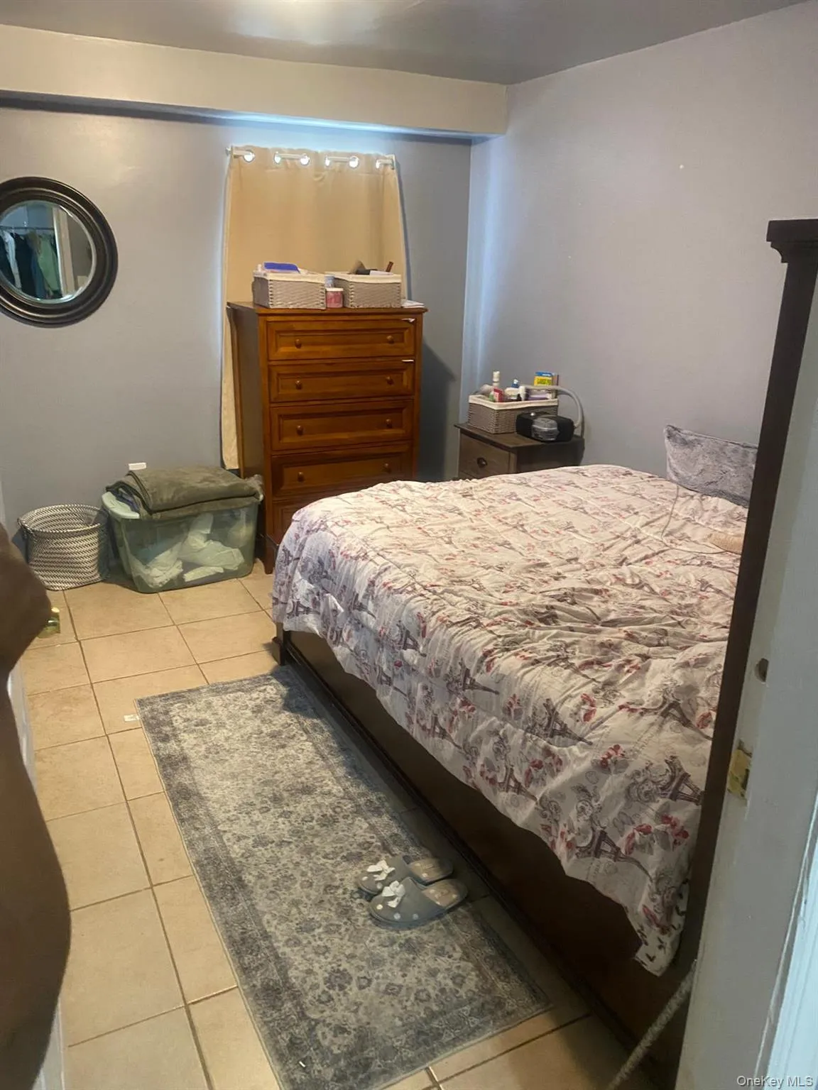 8 Morris Place, Yonkers, NY, 3 Bedrooms Bedrooms, 8 Rooms Rooms,2 BathroomsBathrooms,Residential,For Rent,Morris,0,1006090 8 Morris Place, Yonkers, NY, 3 Bedrooms Bedrooms, 8 Rooms Rooms,2 BathroomsBathrooms,Residential,For Rent,Morris,0,1006090