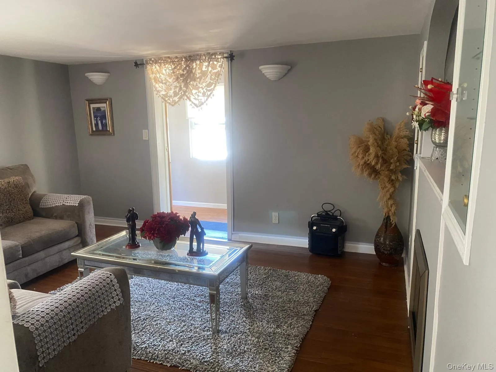 8 Morris Place, Yonkers, NY, 3 Bedrooms Bedrooms, 8 Rooms Rooms,2 BathroomsBathrooms,Residential,For Rent,Morris,0,1006090 8 Morris Place, Yonkers, NY, 3 Bedrooms Bedrooms, 8 Rooms Rooms,2 BathroomsBathrooms,Residential,For Rent,Morris,0,1006090