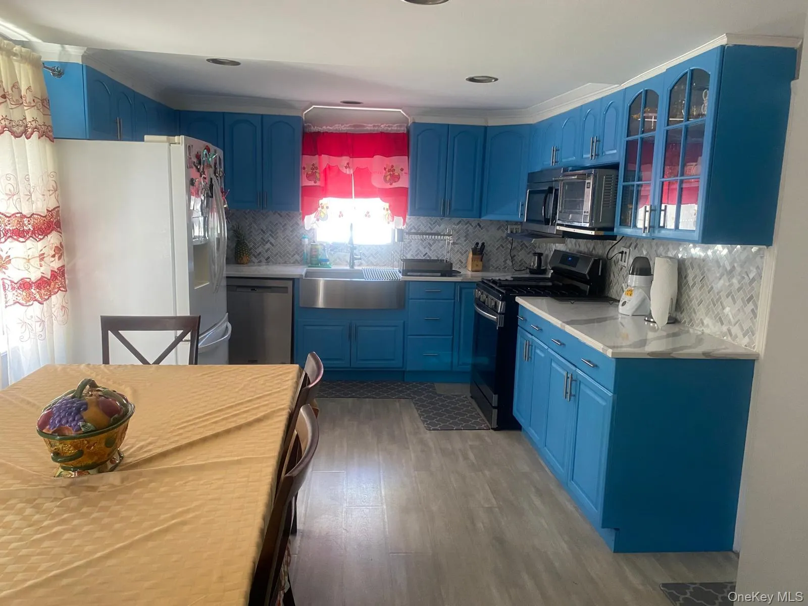 8 Morris Place, Yonkers, NY, 3 Bedrooms Bedrooms, 8 Rooms Rooms,2 BathroomsBathrooms,Residential,For Rent,Morris,0,1006090 8 Morris Place, Yonkers, NY, 3 Bedrooms Bedrooms, 8 Rooms Rooms,2 BathroomsBathrooms,Residential,For Rent,Morris,0,1006090