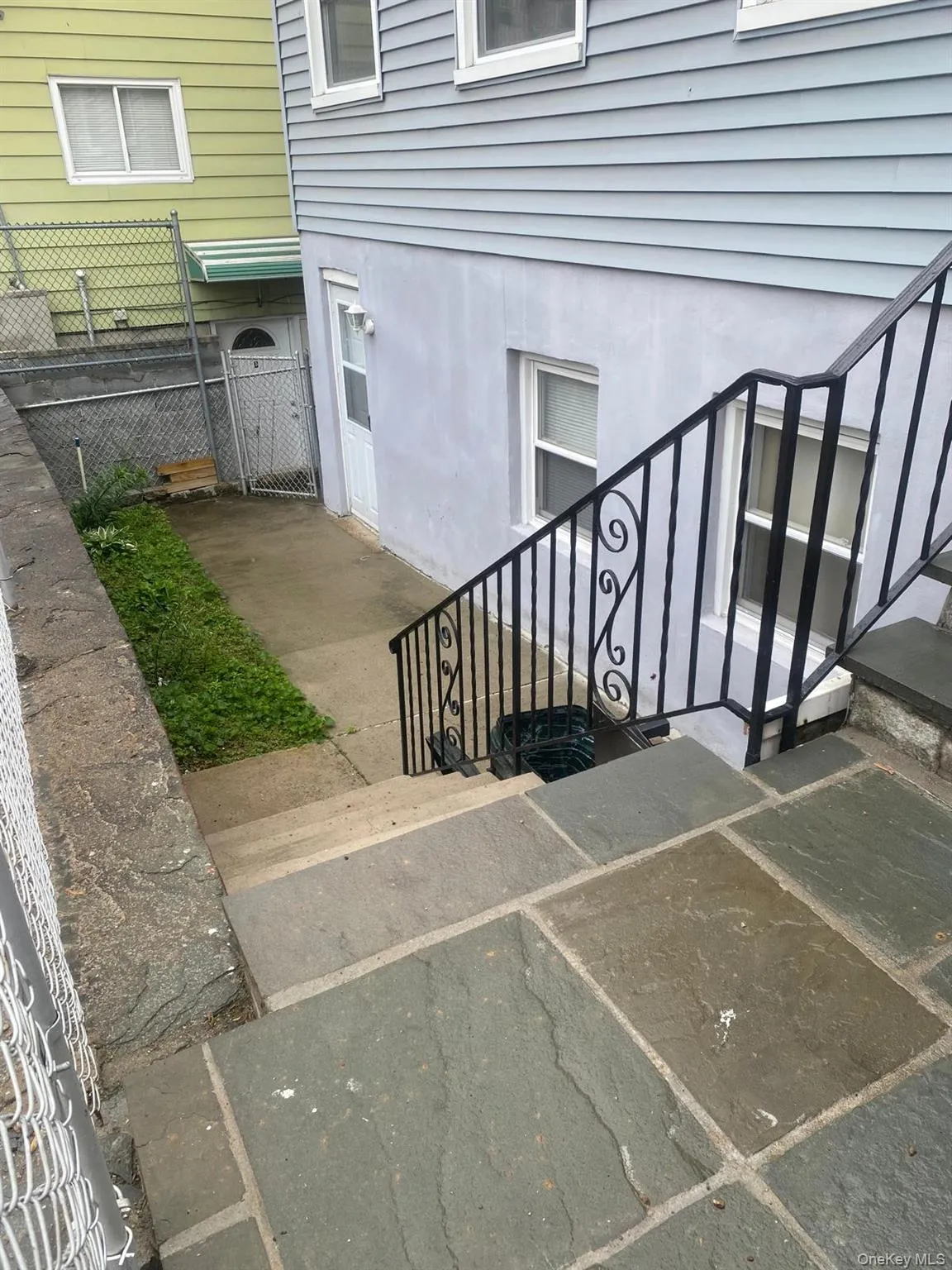 8 Morris Place, Yonkers, NY, 3 Bedrooms Bedrooms, 8 Rooms Rooms,2 BathroomsBathrooms,Residential,For Rent,Morris,0,1006090 8 Morris Place, Yonkers, NY, 3 Bedrooms Bedrooms, 8 Rooms Rooms,2 BathroomsBathrooms,Residential,For Rent,Morris,0,1006090