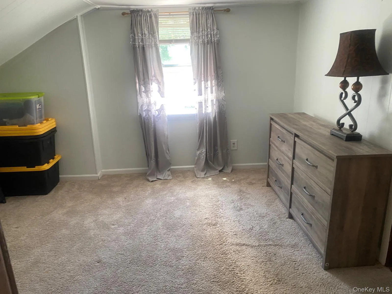 8 Morris Place, Yonkers, NY, 3 Bedrooms Bedrooms, 8 Rooms Rooms,2 BathroomsBathrooms,Residential,For Rent,Morris,0,1006090 8 Morris Place, Yonkers, NY, 3 Bedrooms Bedrooms, 8 Rooms Rooms,2 BathroomsBathrooms,Residential,For Rent,Morris,0,1006090