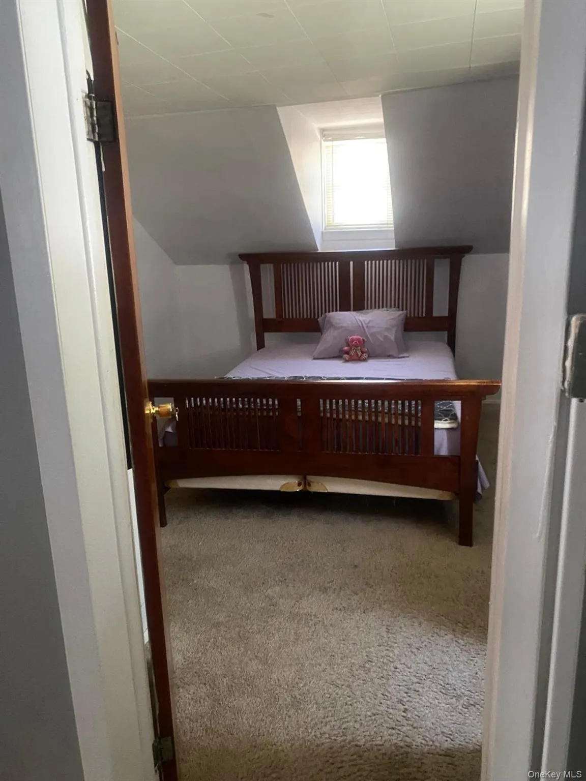 8 Morris Place, Yonkers, NY, 3 Bedrooms Bedrooms, 8 Rooms Rooms,2 BathroomsBathrooms,Residential,For Rent,Morris,0,1006090 8 Morris Place, Yonkers, NY, 3 Bedrooms Bedrooms, 8 Rooms Rooms,2 BathroomsBathrooms,Residential,For Rent,Morris,0,1006090