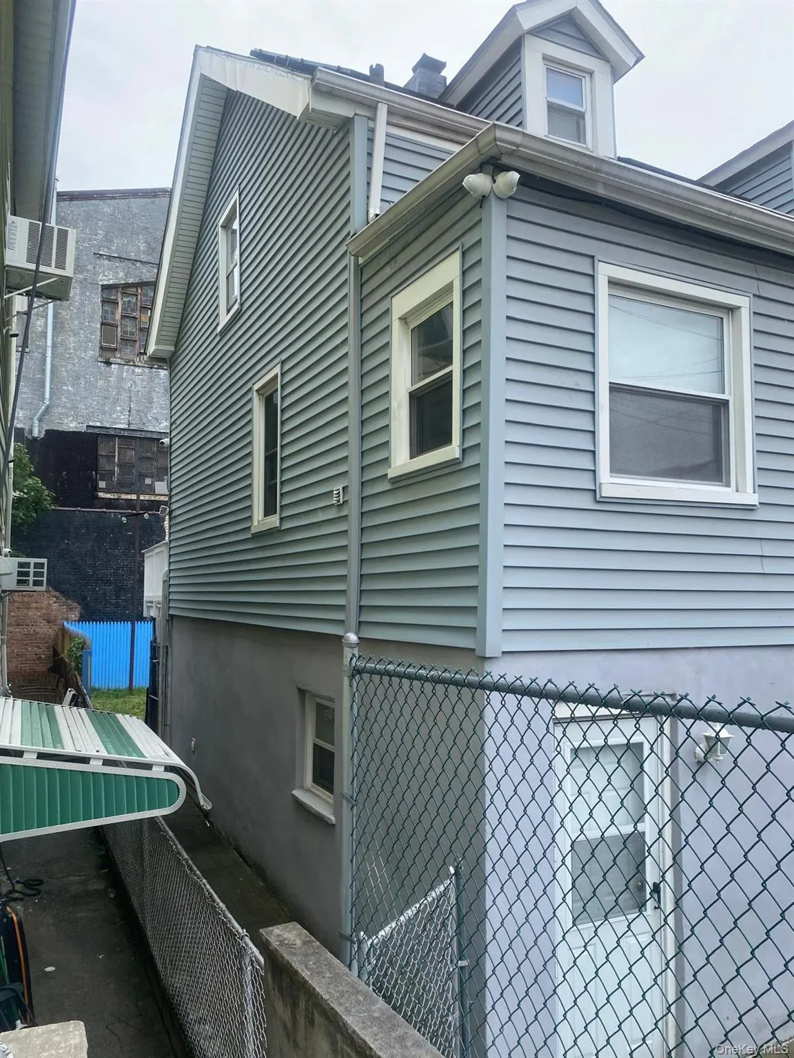 8 Morris Place, Yonkers, NY, 3 Bedrooms Bedrooms, 8 Rooms Rooms,2 BathroomsBathrooms,Residential,For Rent,Morris,0,1006090 8 Morris Place, Yonkers, NY, 3 Bedrooms Bedrooms, 8 Rooms Rooms,2 BathroomsBathrooms,Residential,For Rent,Morris,0,1006090