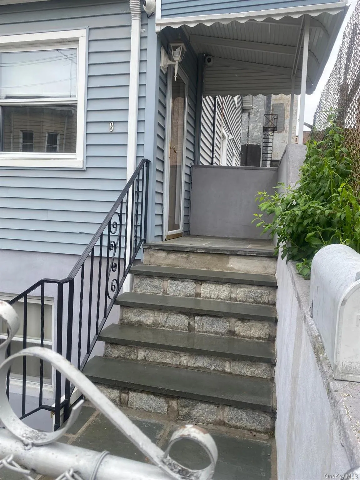 8 Morris Place, Yonkers, NY, 3 Bedrooms Bedrooms, 8 Rooms Rooms,2 BathroomsBathrooms,Residential,For Rent,Morris,0,1006090 8 Morris Place, Yonkers, NY, 3 Bedrooms Bedrooms, 8 Rooms Rooms,2 BathroomsBathrooms,Residential,For Rent,Morris,0,1006090