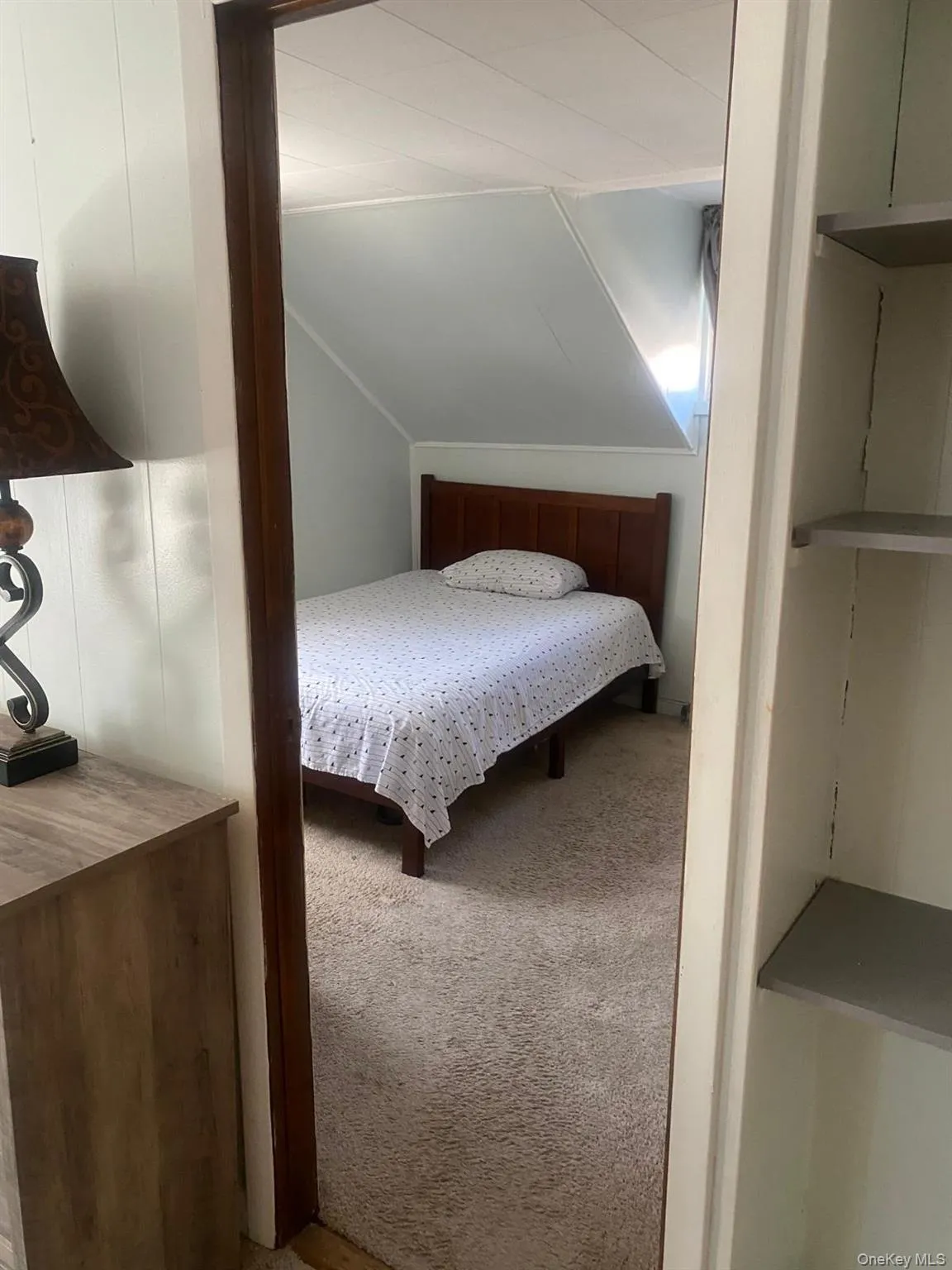 8 Morris Place, Yonkers, NY, 3 Bedrooms Bedrooms, 8 Rooms Rooms,2 BathroomsBathrooms,Residential,For Rent,Morris,0,1006090 8 Morris Place, Yonkers, NY, 3 Bedrooms Bedrooms, 8 Rooms Rooms,2 BathroomsBathrooms,Residential,For Rent,Morris,0,1006090