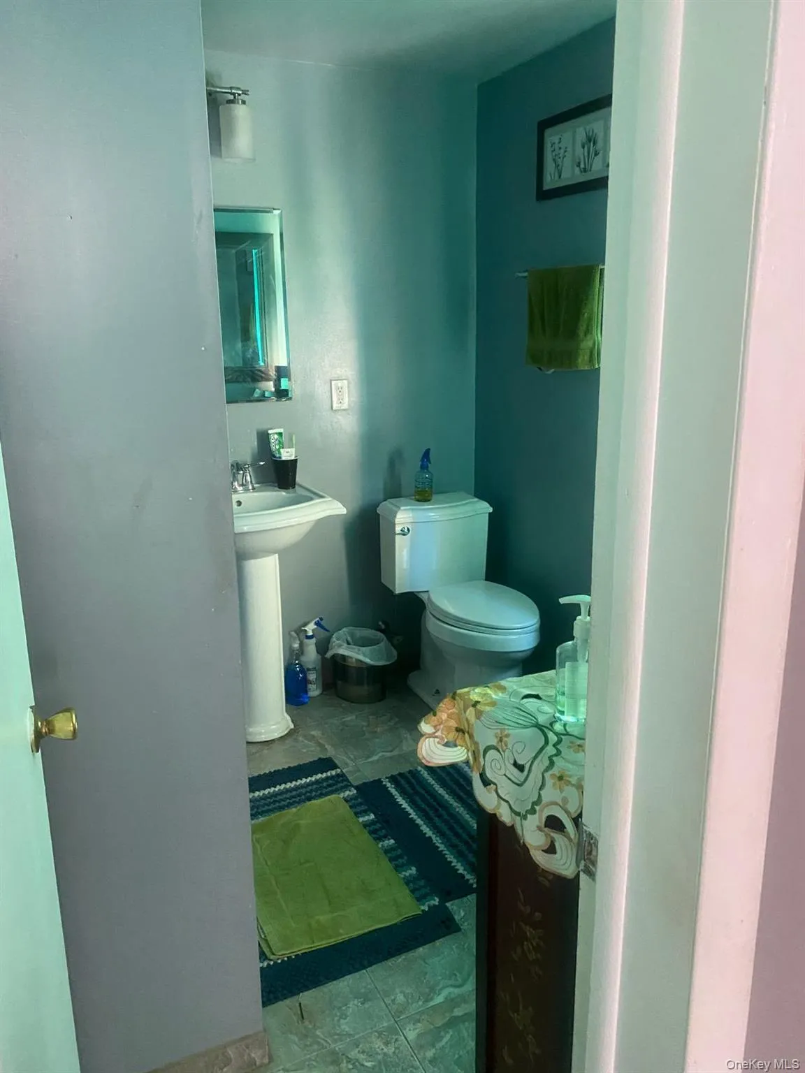 8 Morris Place, Yonkers, NY, 3 Bedrooms Bedrooms, 8 Rooms Rooms,2 BathroomsBathrooms,Residential,For Rent,Morris,0,1006090 8 Morris Place, Yonkers, NY, 3 Bedrooms Bedrooms, 8 Rooms Rooms,2 BathroomsBathrooms,Residential,For Rent,Morris,0,1006090