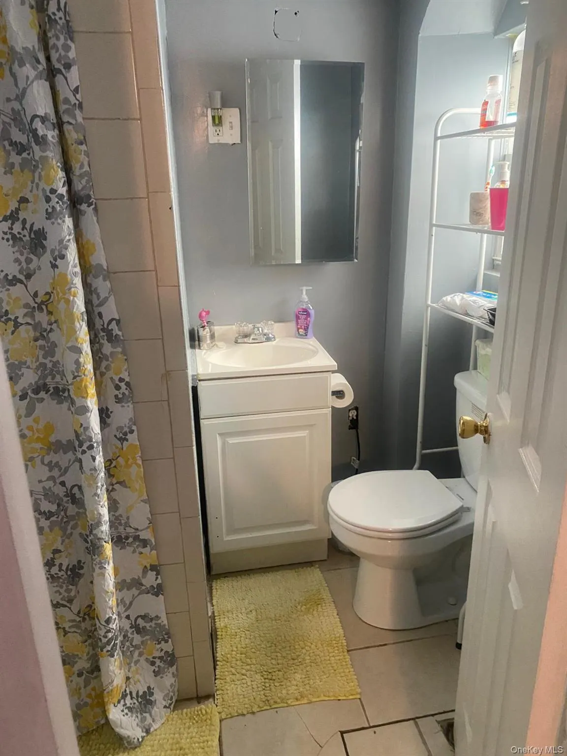 8 Morris Place, Yonkers, NY, 3 Bedrooms Bedrooms, 8 Rooms Rooms,2 BathroomsBathrooms,Residential,For Rent,Morris,0,1006090 8 Morris Place, Yonkers, NY, 3 Bedrooms Bedrooms, 8 Rooms Rooms,2 BathroomsBathrooms,Residential,For Rent,Morris,0,1006090