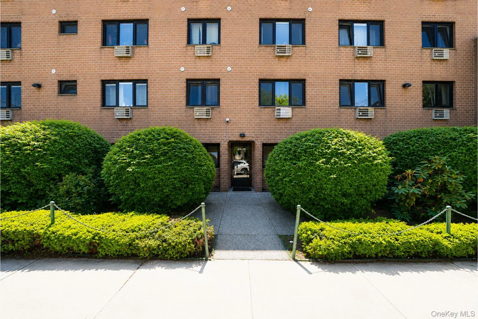 6236 59th Drive, New York, NY, 2 Bedrooms Bedrooms, 5 Rooms Rooms,1 BathroomBathrooms,Residential,For Rent,59th,0,1006092 6236 59th Drive, New York, NY, 2 Bedrooms Bedrooms, 5 Rooms Rooms,1 BathroomBathrooms,Residential,For Rent,59th,0,1006092