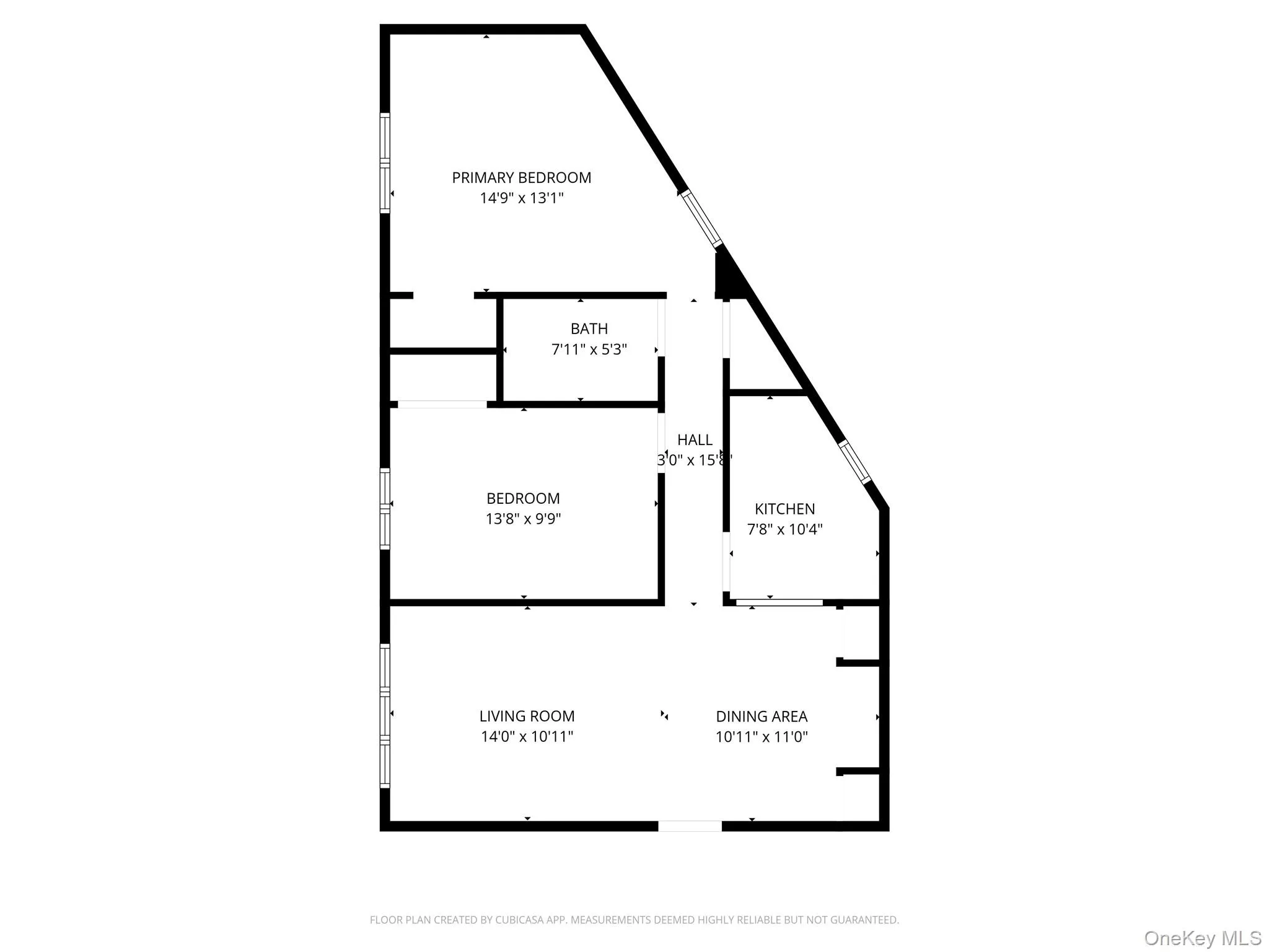 6236 59th Drive, New York, NY, 2 Bedrooms Bedrooms, 5 Rooms Rooms,1 BathroomBathrooms,Residential,For Rent,59th,0,1006092 6236 59th Drive, New York, NY, 2 Bedrooms Bedrooms, 5 Rooms Rooms,1 BathroomBathrooms,Residential,For Rent,59th,0,1006092