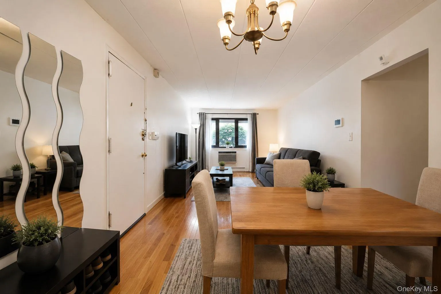 6236 59th Drive, New York, NY, 2 Bedrooms Bedrooms, 5 Rooms Rooms,1 BathroomBathrooms,Residential,For Rent,59th,0,1006092 6236 59th Drive, New York, NY, 2 Bedrooms Bedrooms, 5 Rooms Rooms,1 BathroomBathrooms,Residential,For Rent,59th,0,1006092