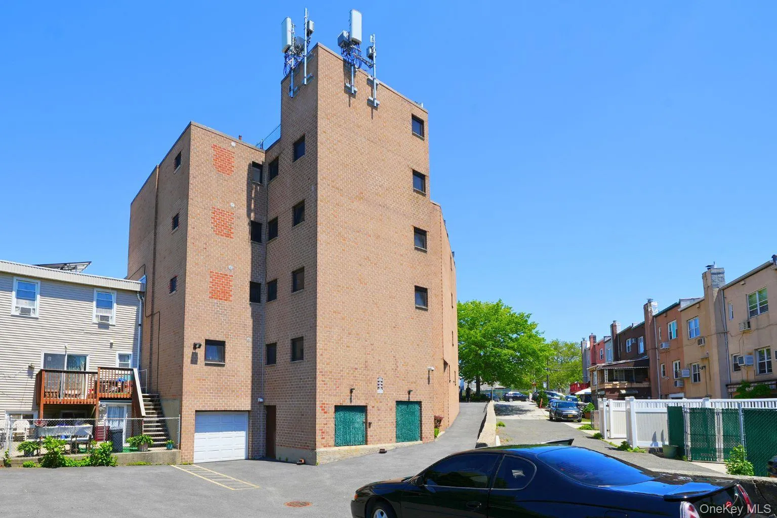 6236 59th Drive, New York, NY, 2 Bedrooms Bedrooms, 5 Rooms Rooms,1 BathroomBathrooms,Residential,For Rent,59th,0,1006092 6236 59th Drive, New York, NY, 2 Bedrooms Bedrooms, 5 Rooms Rooms,1 BathroomBathrooms,Residential,For Rent,59th,0,1006092