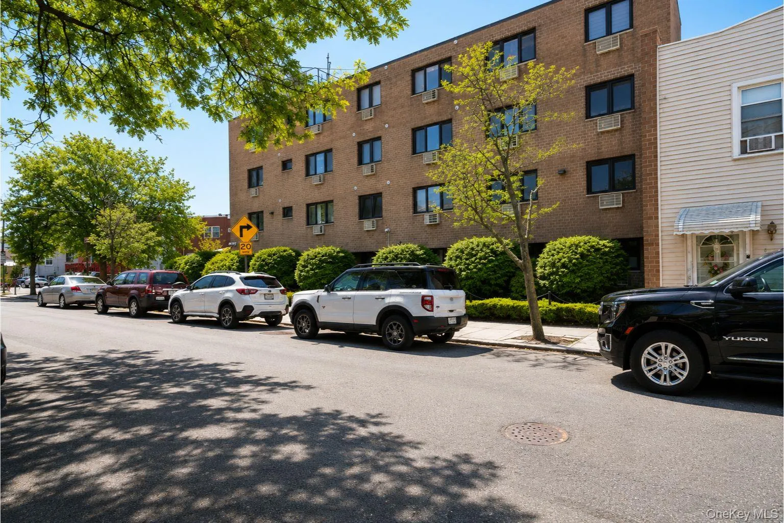 6236 59th Drive, New York, NY, 2 Bedrooms Bedrooms, 5 Rooms Rooms,1 BathroomBathrooms,Residential,For Rent,59th,0,1006092 6236 59th Drive, New York, NY, 2 Bedrooms Bedrooms, 5 Rooms Rooms,1 BathroomBathrooms,Residential,For Rent,59th,0,1006092