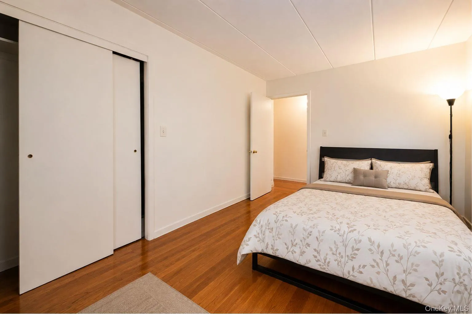 6236 59th Drive, New York, NY, 2 Bedrooms Bedrooms, 5 Rooms Rooms,1 BathroomBathrooms,Residential,For Rent,59th,0,1006092 6236 59th Drive, New York, NY, 2 Bedrooms Bedrooms, 5 Rooms Rooms,1 BathroomBathrooms,Residential,For Rent,59th,0,1006092