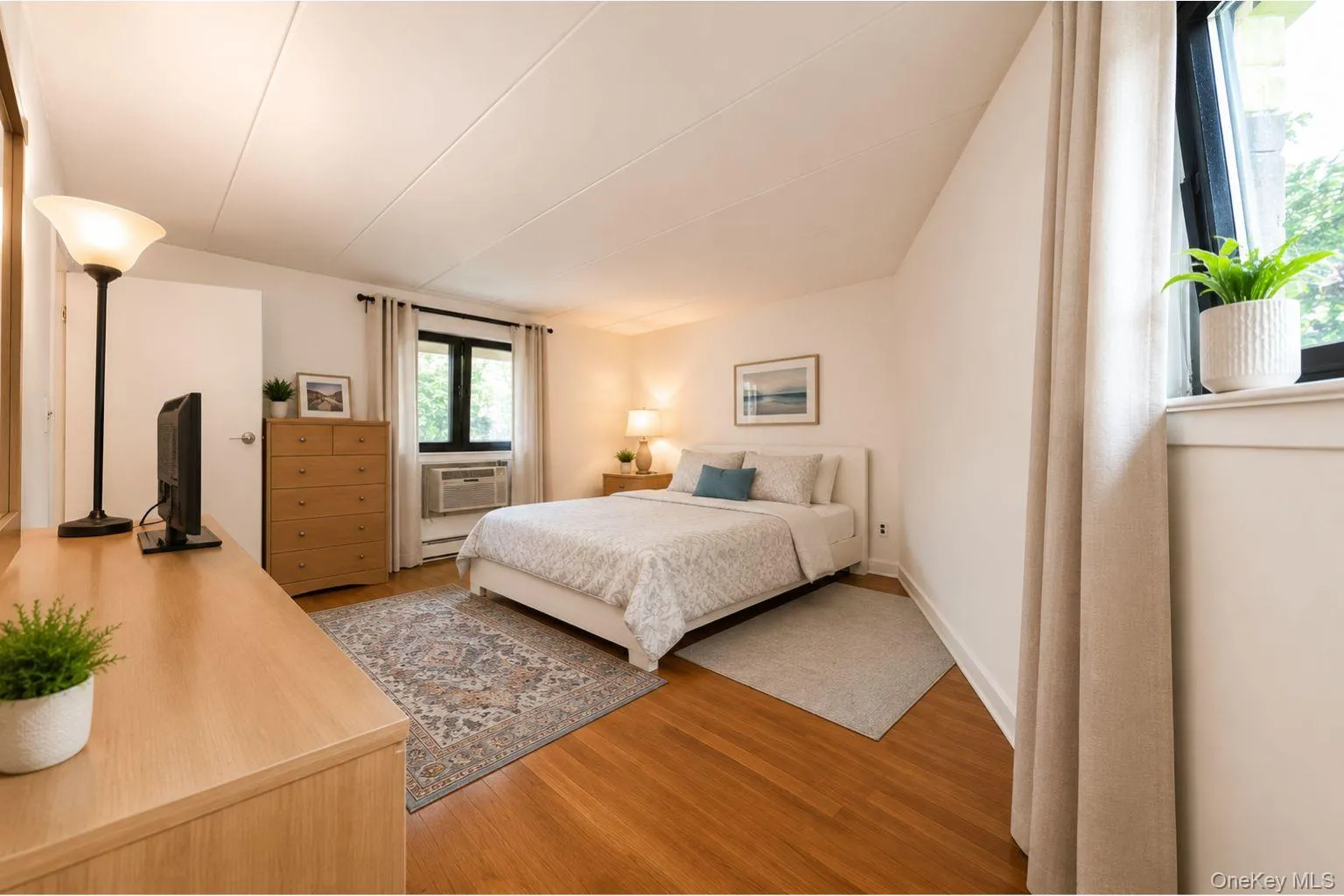 6236 59th Drive, New York, NY, 2 Bedrooms Bedrooms, 5 Rooms Rooms,1 BathroomBathrooms,Residential,For Rent,59th,0,1006092 6236 59th Drive, New York, NY, 2 Bedrooms Bedrooms, 5 Rooms Rooms,1 BathroomBathrooms,Residential,For Rent,59th,0,1006092