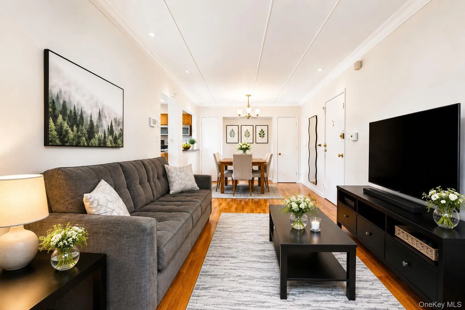 6236 59th Drive, New York, NY, 2 Bedrooms Bedrooms, 5 Rooms Rooms,1 BathroomBathrooms,Residential,For Rent,59th,0,1006092 6236 59th Drive, New York, NY, 2 Bedrooms Bedrooms, 5 Rooms Rooms,1 BathroomBathrooms,Residential,For Rent,59th,0,1006092