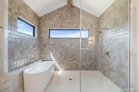 101 Tower Hill Road, Washington, NY, 4 Bedrooms Bedrooms, 16 Rooms Rooms,5 BathroomsBathrooms,Residential,For Rent,Tower Hill,0,1006093 101 Tower Hill Road, Washington, NY, 4 Bedrooms Bedrooms, 16 Rooms Rooms,5 BathroomsBathrooms,Residential,For Rent,Tower Hill,0,1006093