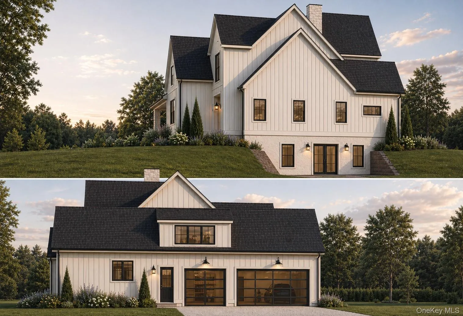 101 Tower Hill Road, Washington, NY, 4 Bedrooms Bedrooms, 16 Rooms Rooms,5 BathroomsBathrooms,Residential,For Rent,Tower Hill,0,1006093 101 Tower Hill Road, Washington, NY, 4 Bedrooms Bedrooms, 16 Rooms Rooms,5 BathroomsBathrooms,Residential,For Rent,Tower Hill,0,1006093