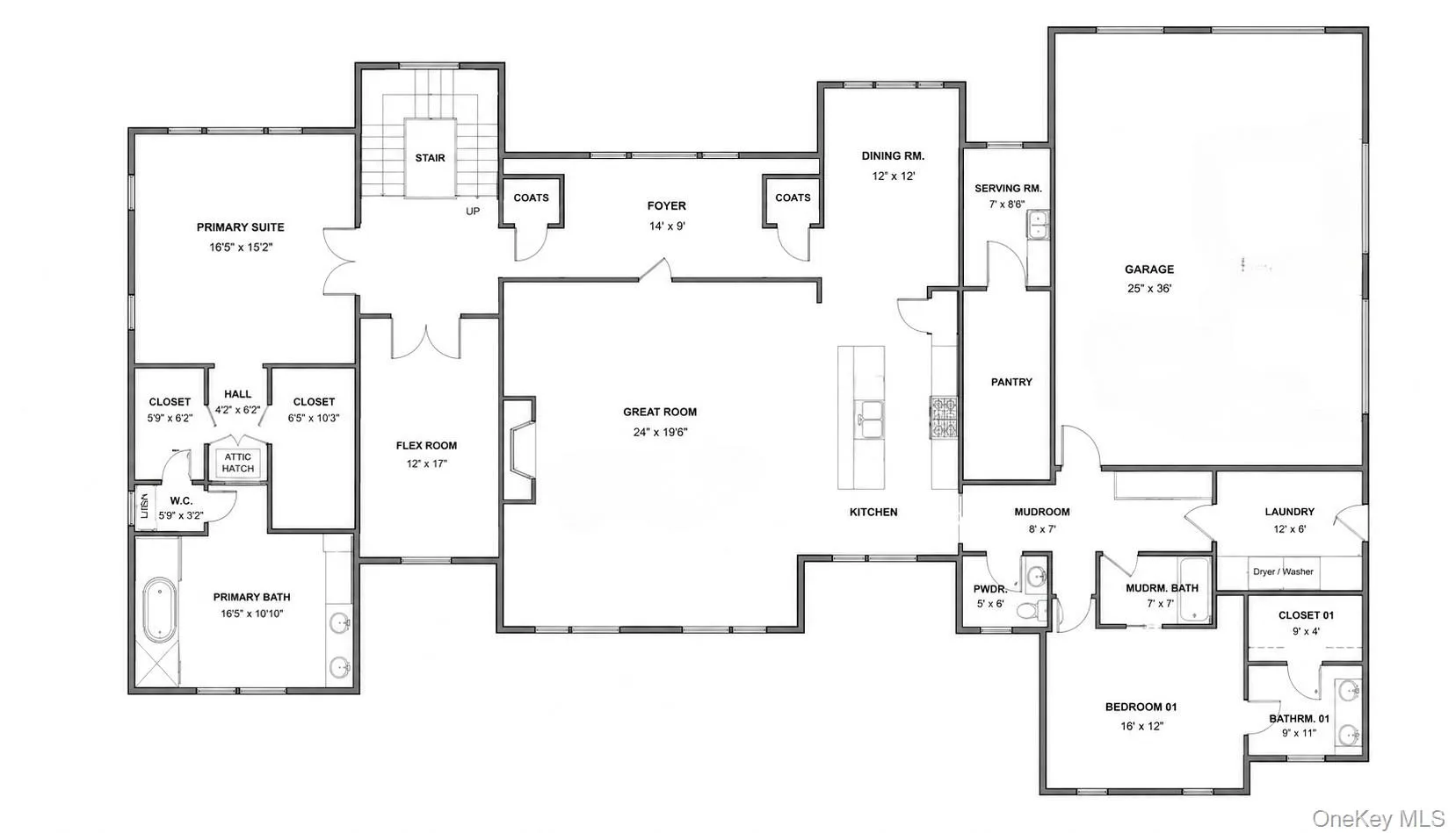 101 Tower Hill Road, Washington, NY, 4 Bedrooms Bedrooms, 16 Rooms Rooms,5 BathroomsBathrooms,Residential,For Rent,Tower Hill,0,1006093 101 Tower Hill Road, Washington, NY, 4 Bedrooms Bedrooms, 16 Rooms Rooms,5 BathroomsBathrooms,Residential,For Rent,Tower Hill,0,1006093