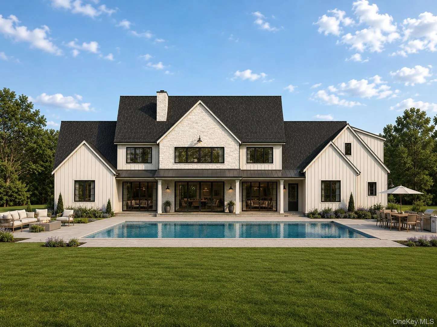 101 Tower Hill Road, Washington, NY, 4 Bedrooms Bedrooms, 16 Rooms Rooms,5 BathroomsBathrooms,Residential,For Rent,Tower Hill,0,1006093 101 Tower Hill Road, Washington, NY, 4 Bedrooms Bedrooms, 16 Rooms Rooms,5 BathroomsBathrooms,Residential,For Rent,Tower Hill,0,1006093
