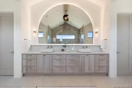 101 Tower Hill Road, Washington, NY, 4 Bedrooms Bedrooms, 16 Rooms Rooms,5 BathroomsBathrooms,Residential,For Rent,Tower Hill,0,1006093 101 Tower Hill Road, Washington, NY, 4 Bedrooms Bedrooms, 16 Rooms Rooms,5 BathroomsBathrooms,Residential,For Rent,Tower Hill,0,1006093