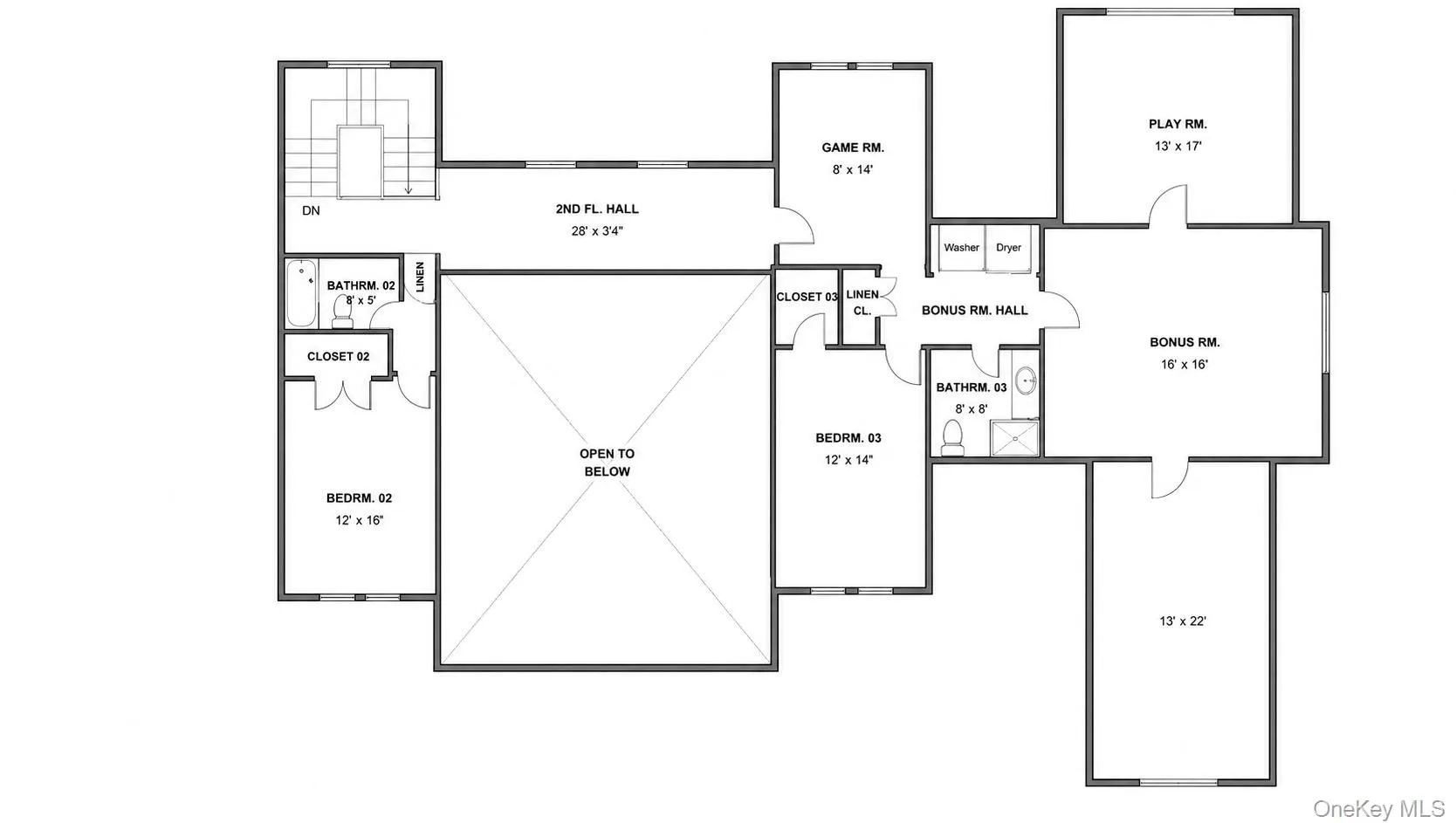 101 Tower Hill Road, Washington, NY, 4 Bedrooms Bedrooms, 16 Rooms Rooms,5 BathroomsBathrooms,Residential,For Rent,Tower Hill,0,1006093 101 Tower Hill Road, Washington, NY, 4 Bedrooms Bedrooms, 16 Rooms Rooms,5 BathroomsBathrooms,Residential,For Rent,Tower Hill,0,1006093