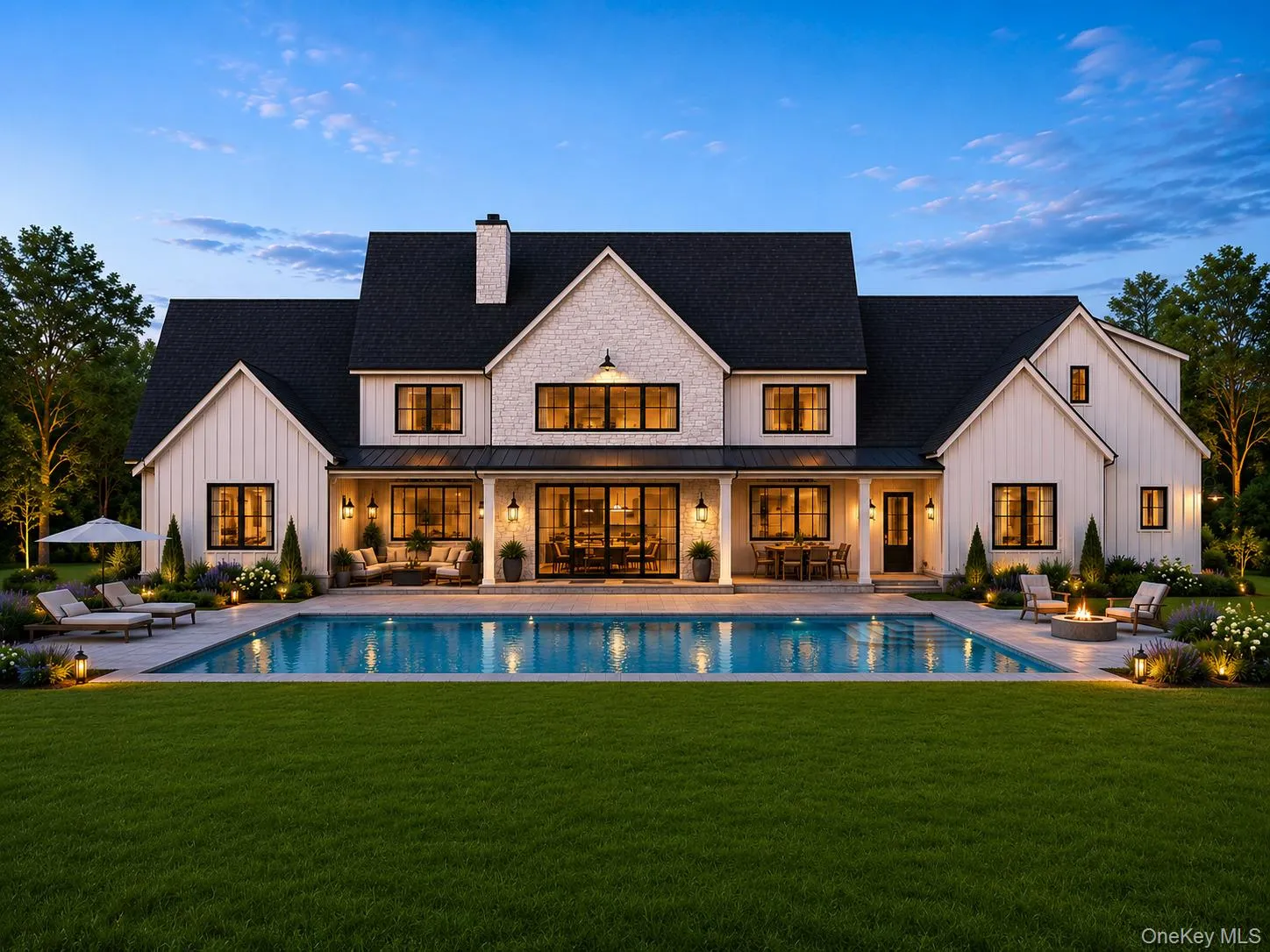 101 Tower Hill Road, Washington, NY, 4 Bedrooms Bedrooms, 16 Rooms Rooms,5 BathroomsBathrooms,Residential,For Rent,Tower Hill,0,1006093 101 Tower Hill Road, Washington, NY, 4 Bedrooms Bedrooms, 16 Rooms Rooms,5 BathroomsBathrooms,Residential,For Rent,Tower Hill,0,1006093