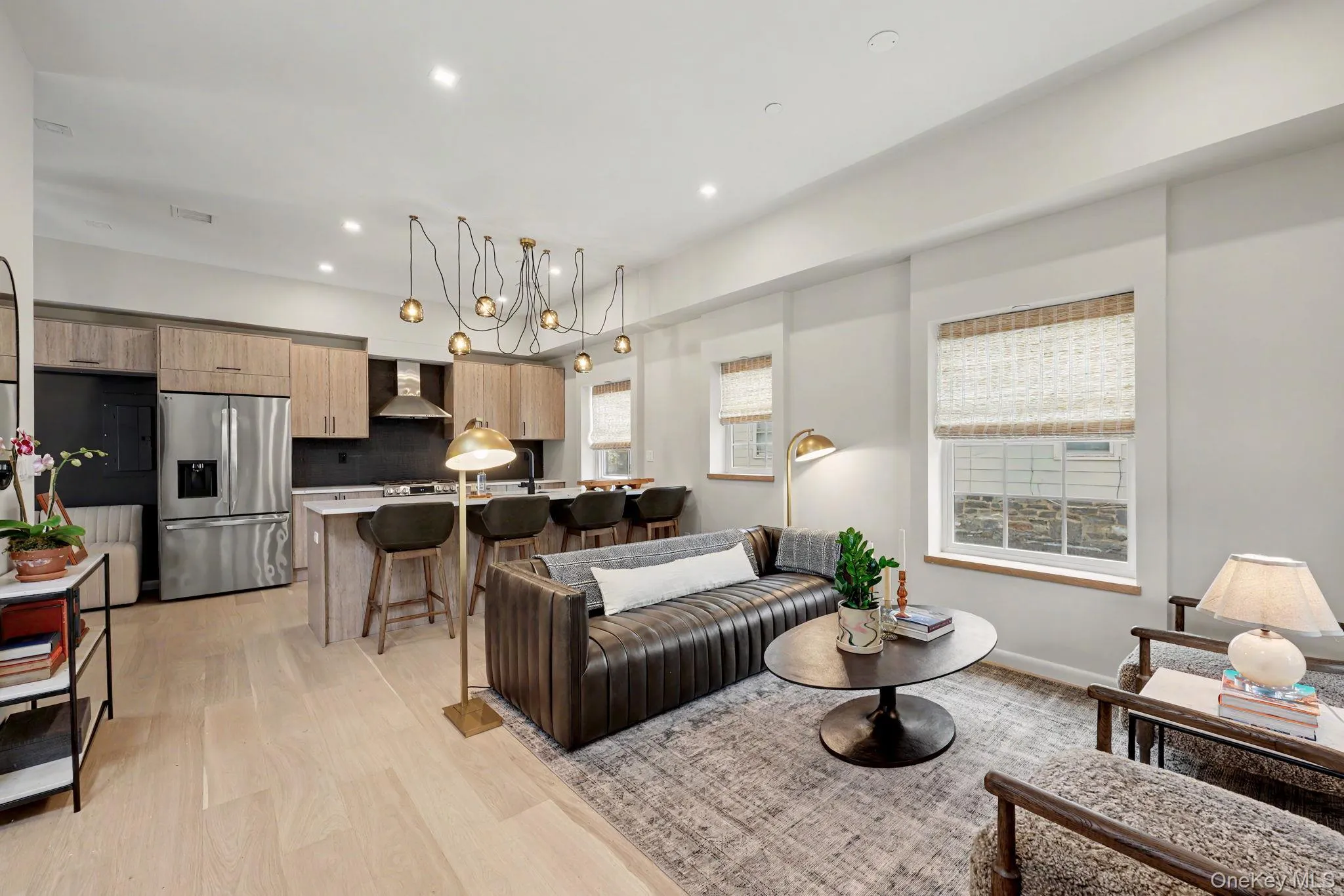63 Church Street, Greenwich, CT, 2 Bedrooms Bedrooms, 8 Rooms Rooms,2 BathroomsBathrooms,Residential Lease,For Rent,Church,0,1006094 63 Church Street, Greenwich, CT, 2 Bedrooms Bedrooms, 8 Rooms Rooms,2 BathroomsBathrooms,Residential Lease,For Rent,Church,0,1006094