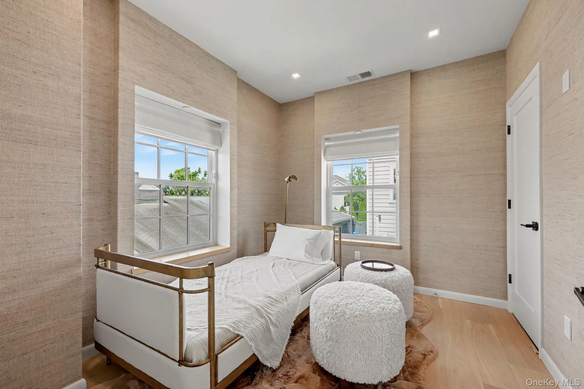 63 Church Street, Greenwich, CT, 2 Bedrooms Bedrooms, 8 Rooms Rooms,2 BathroomsBathrooms,Residential Lease,For Rent,Church,0,1006094 63 Church Street, Greenwich, CT, 2 Bedrooms Bedrooms, 8 Rooms Rooms,2 BathroomsBathrooms,Residential Lease,For Rent,Church,0,1006094