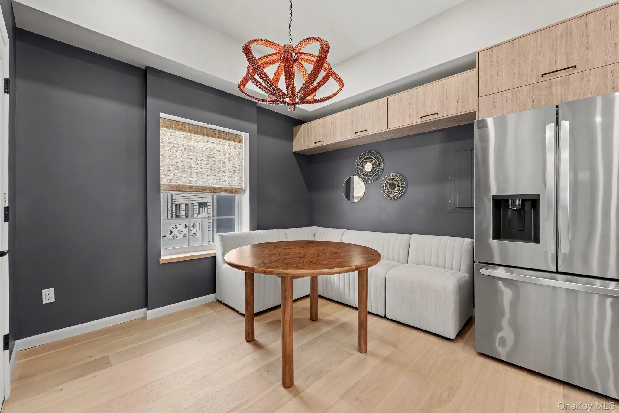 63 Church Street, Greenwich, CT, 2 Bedrooms Bedrooms, 8 Rooms Rooms,2 BathroomsBathrooms,Residential Lease,For Rent,Church,0,1006094 63 Church Street, Greenwich, CT, 2 Bedrooms Bedrooms, 8 Rooms Rooms,2 BathroomsBathrooms,Residential Lease,For Rent,Church,0,1006094