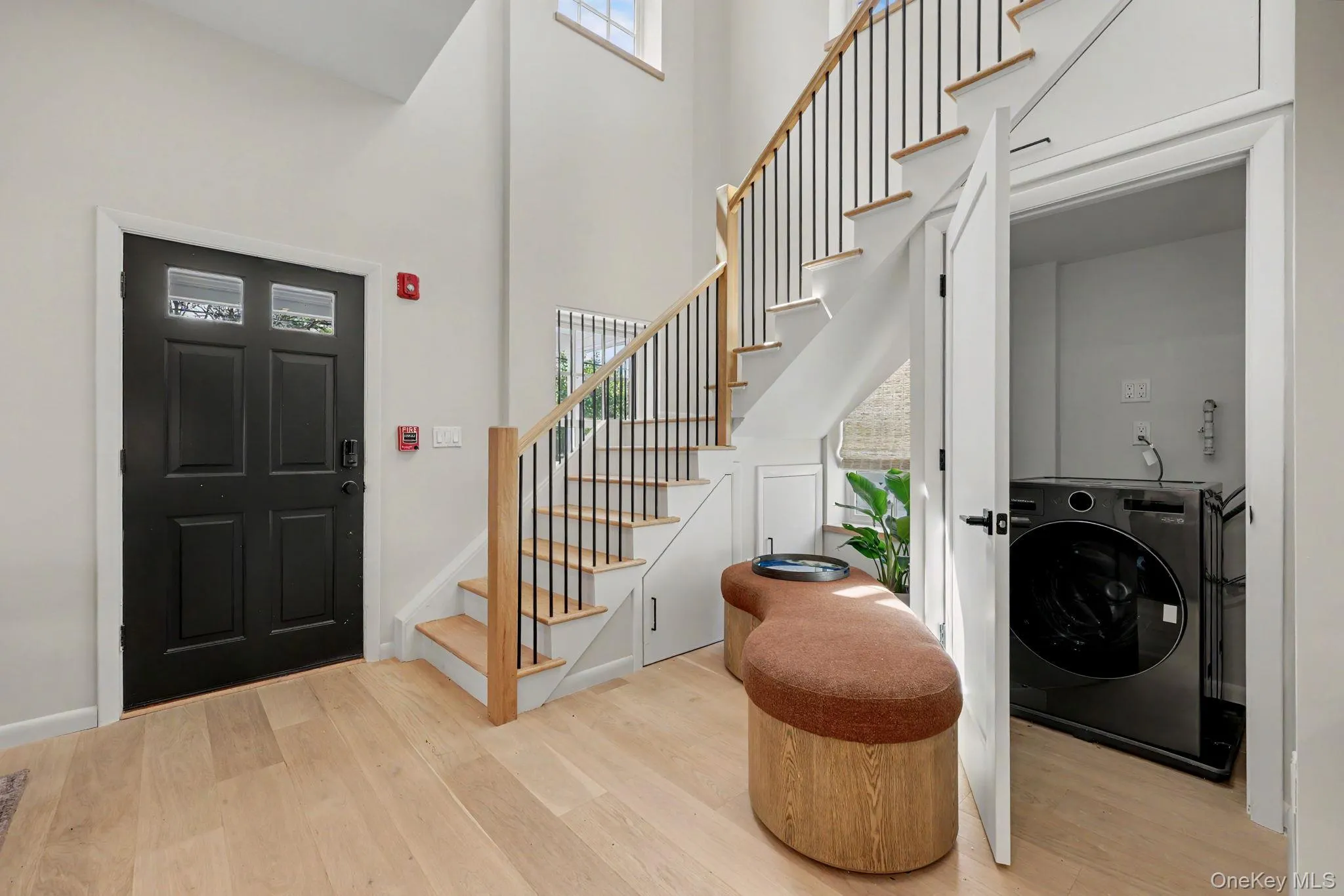 63 Church Street, Greenwich, CT, 2 Bedrooms Bedrooms, 8 Rooms Rooms,2 BathroomsBathrooms,Residential Lease,For Rent,Church,0,1006094 63 Church Street, Greenwich, CT, 2 Bedrooms Bedrooms, 8 Rooms Rooms,2 BathroomsBathrooms,Residential Lease,For Rent,Church,0,1006094