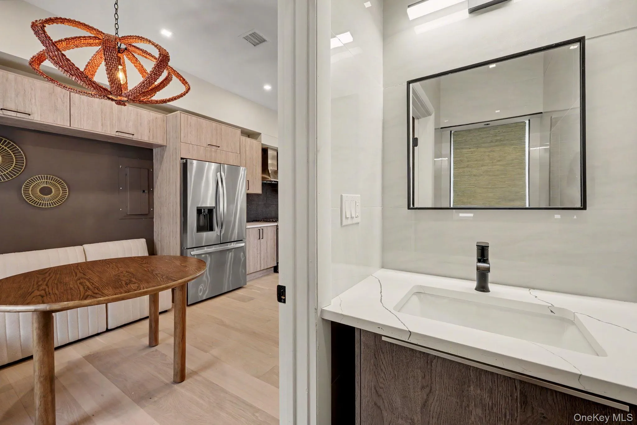 63 Church Street, Greenwich, CT, 2 Bedrooms Bedrooms, 8 Rooms Rooms,2 BathroomsBathrooms,Residential Lease,For Rent,Church,0,1006094 63 Church Street, Greenwich, CT, 2 Bedrooms Bedrooms, 8 Rooms Rooms,2 BathroomsBathrooms,Residential Lease,For Rent,Church,0,1006094
