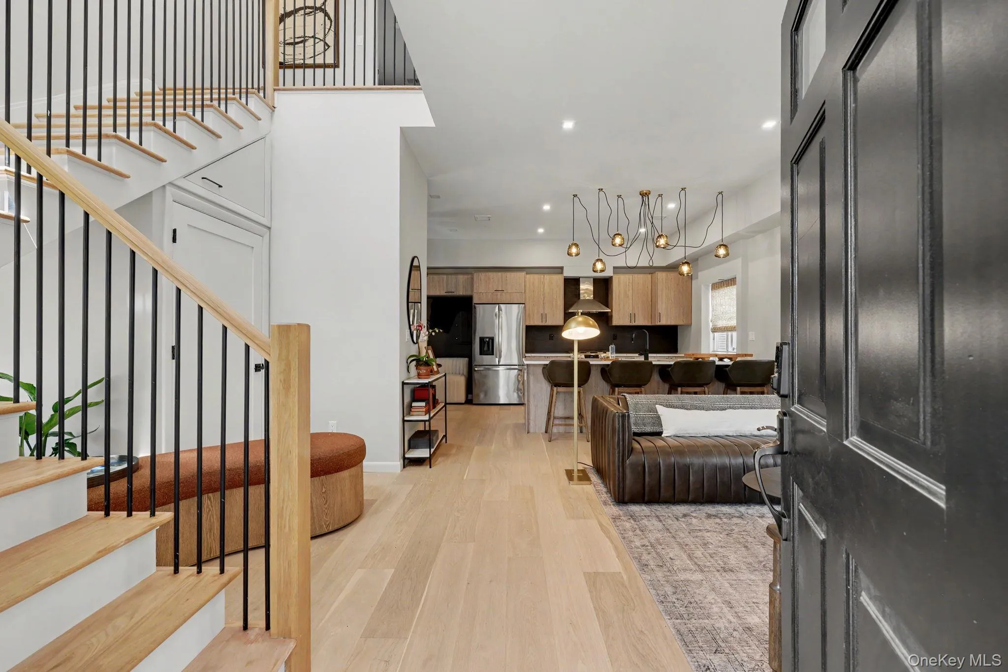 63 Church Street, Greenwich, CT, 2 Bedrooms Bedrooms, 8 Rooms Rooms,2 BathroomsBathrooms,Residential Lease,For Rent,Church,0,1006094 63 Church Street, Greenwich, CT, 2 Bedrooms Bedrooms, 8 Rooms Rooms,2 BathroomsBathrooms,Residential Lease,For Rent,Church,0,1006094