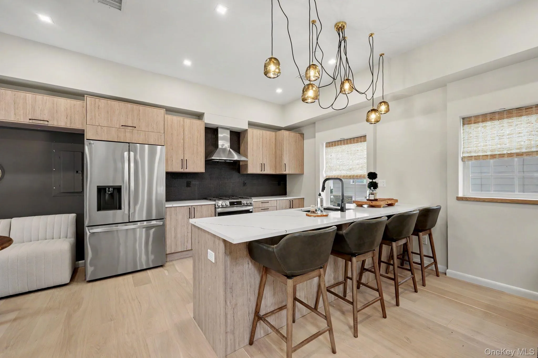 63 Church Street, Greenwich, CT, 2 Bedrooms Bedrooms, 8 Rooms Rooms,2 BathroomsBathrooms,Residential Lease,For Rent,Church,0,1006094 63 Church Street, Greenwich, CT, 2 Bedrooms Bedrooms, 8 Rooms Rooms,2 BathroomsBathrooms,Residential Lease,For Rent,Church,0,1006094