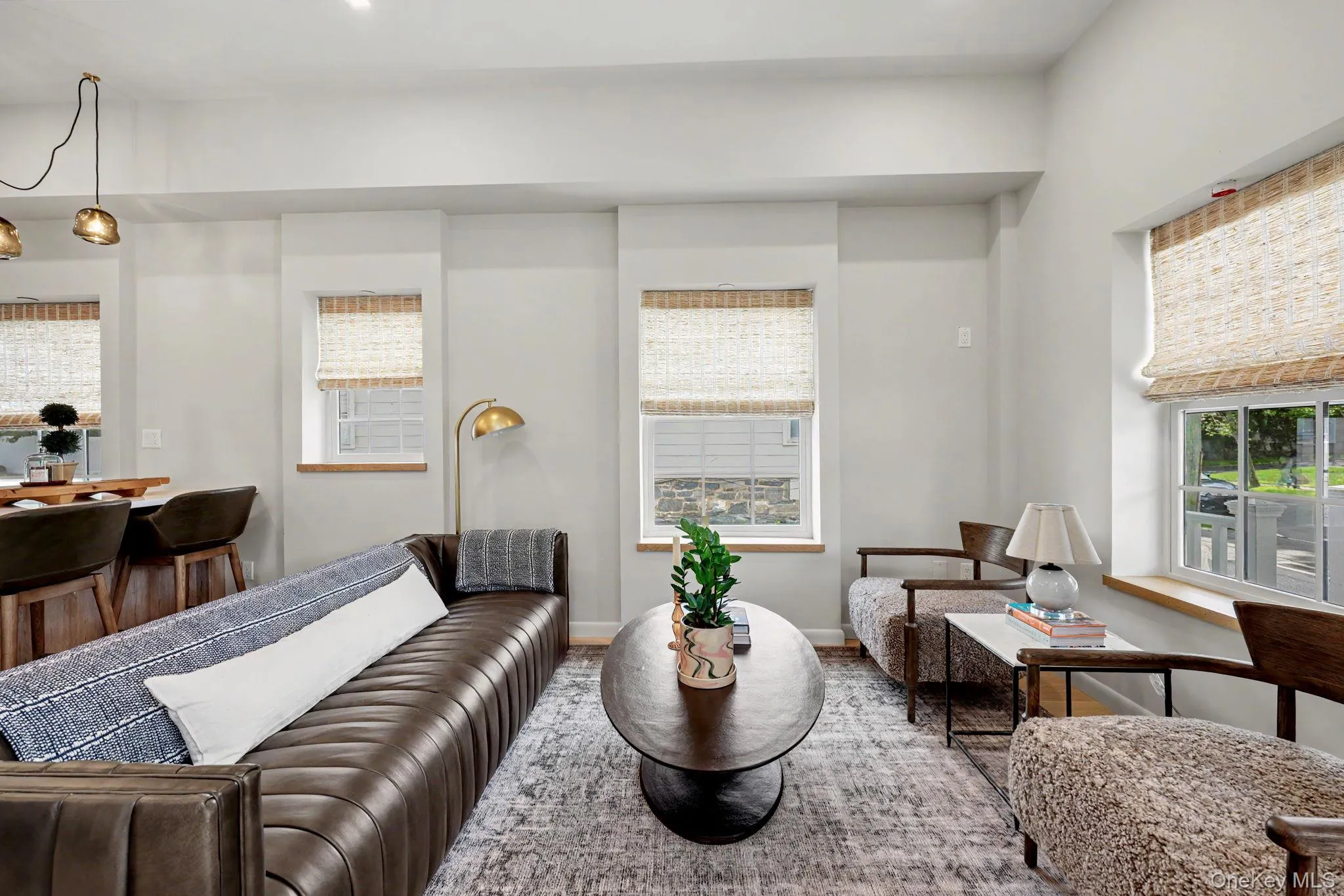 63 Church Street, Greenwich, CT, 2 Bedrooms Bedrooms, 8 Rooms Rooms,2 BathroomsBathrooms,Residential Lease,For Rent,Church,0,1006094 63 Church Street, Greenwich, CT, 2 Bedrooms Bedrooms, 8 Rooms Rooms,2 BathroomsBathrooms,Residential Lease,For Rent,Church,0,1006094