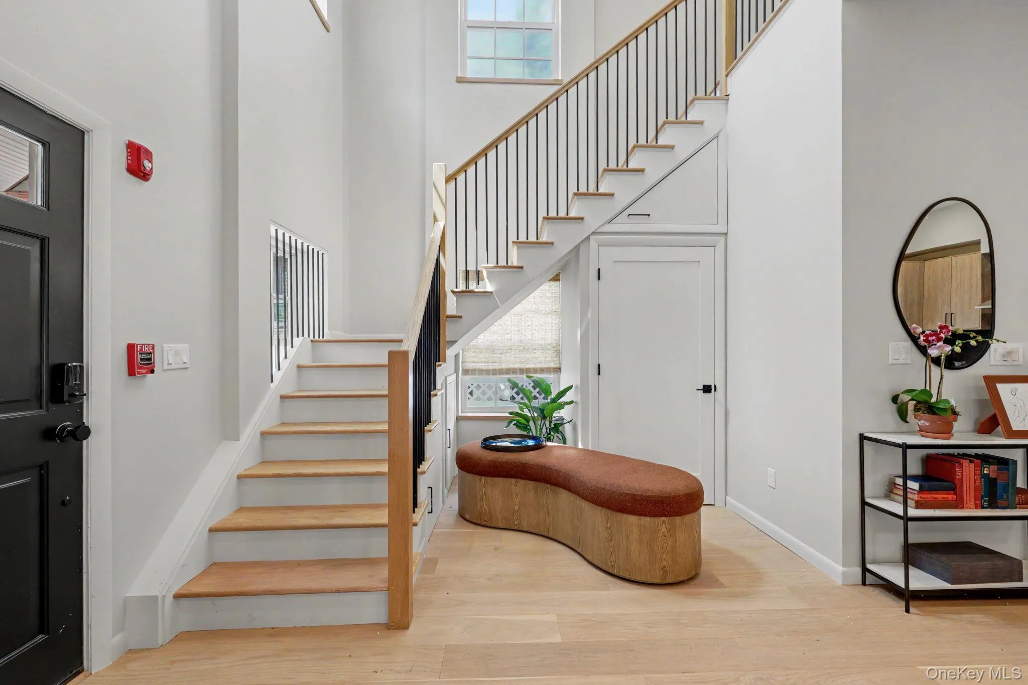 63 Church Street, Greenwich, CT, 2 Bedrooms Bedrooms, 8 Rooms Rooms,2 BathroomsBathrooms,Residential Lease,For Rent,Church,0,1006094 63 Church Street, Greenwich, CT, 2 Bedrooms Bedrooms, 8 Rooms Rooms,2 BathroomsBathrooms,Residential Lease,For Rent,Church,0,1006094