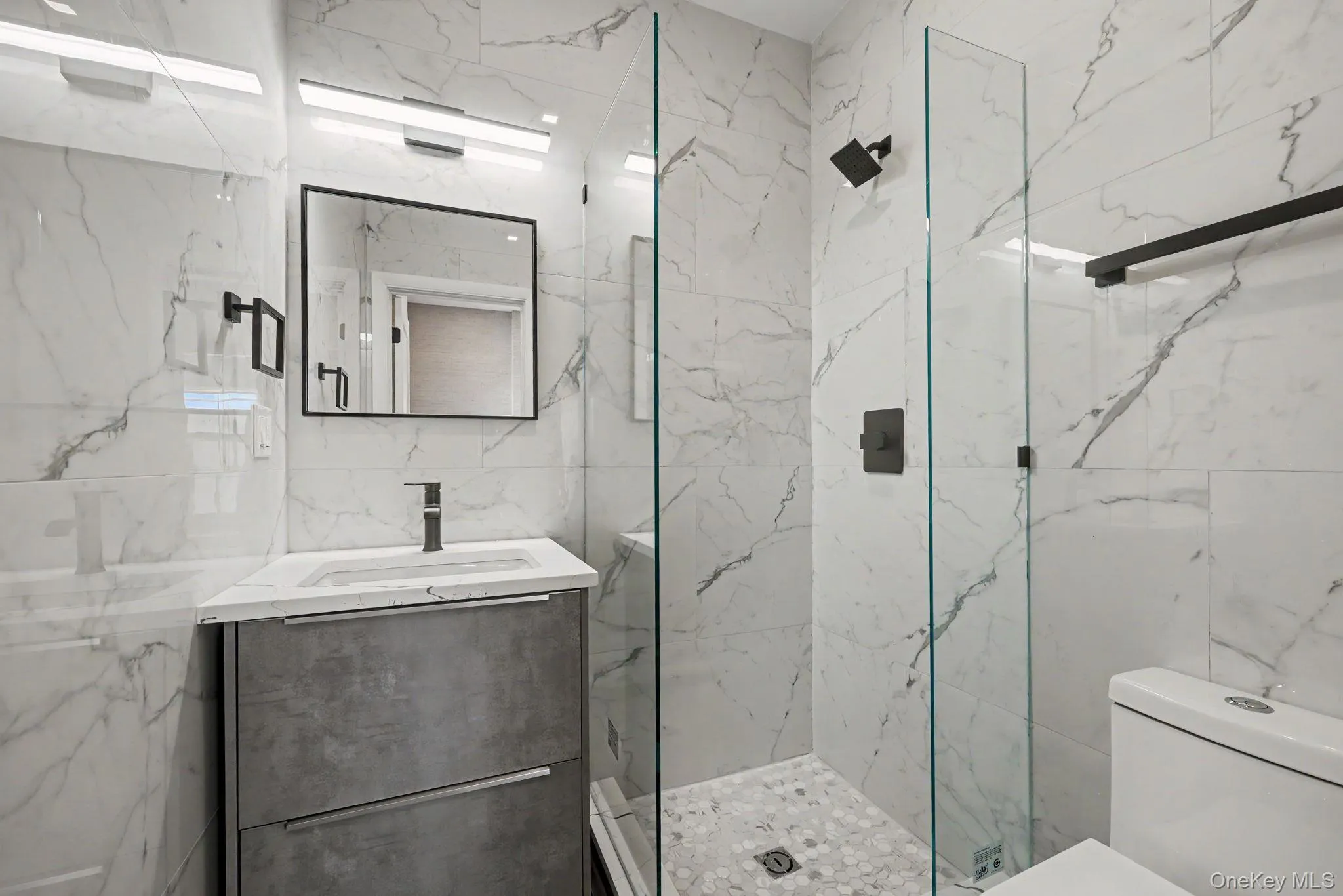63 Church Street, Greenwich, CT, 2 Bedrooms Bedrooms, 8 Rooms Rooms,2 BathroomsBathrooms,Residential Lease,For Rent,Church,0,1006094 63 Church Street, Greenwich, CT, 2 Bedrooms Bedrooms, 8 Rooms Rooms,2 BathroomsBathrooms,Residential Lease,For Rent,Church,0,1006094