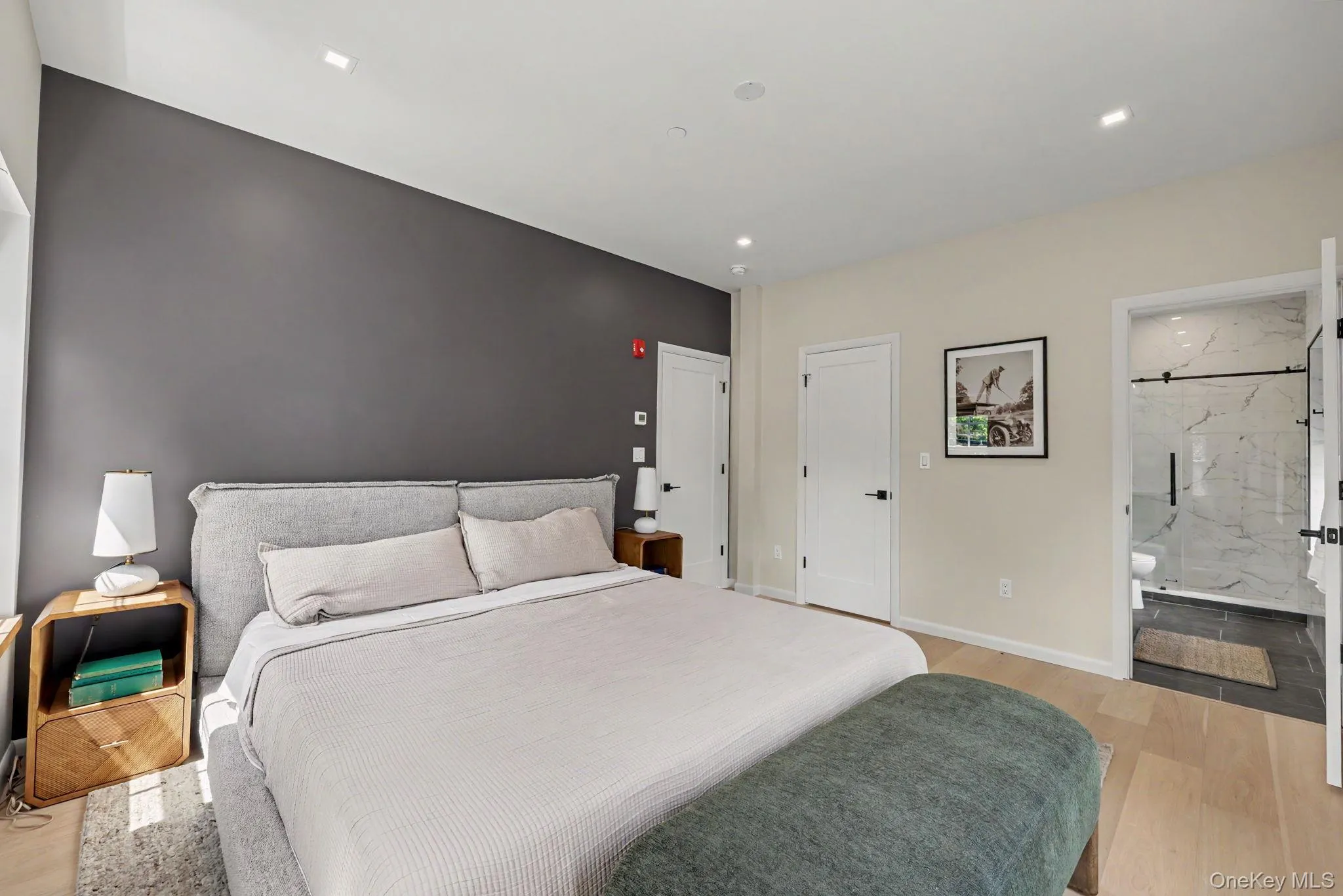 63 Church Street, Greenwich, CT, 2 Bedrooms Bedrooms, 8 Rooms Rooms,2 BathroomsBathrooms,Residential Lease,For Rent,Church,0,1006094 63 Church Street, Greenwich, CT, 2 Bedrooms Bedrooms, 8 Rooms Rooms,2 BathroomsBathrooms,Residential Lease,For Rent,Church,0,1006094
