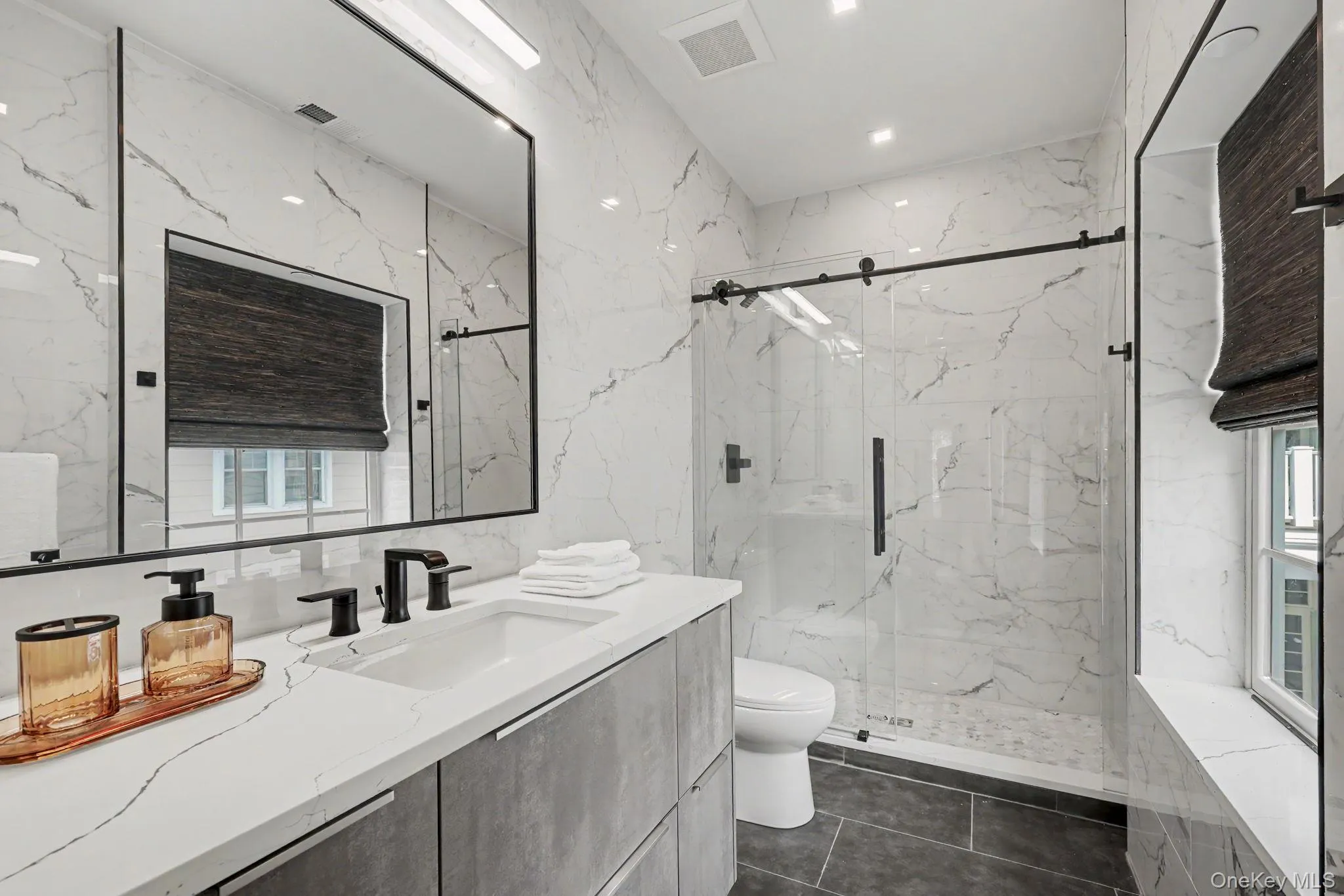 63 Church Street, Greenwich, CT, 2 Bedrooms Bedrooms, 8 Rooms Rooms,2 BathroomsBathrooms,Residential Lease,For Rent,Church,0,1006094 63 Church Street, Greenwich, CT, 2 Bedrooms Bedrooms, 8 Rooms Rooms,2 BathroomsBathrooms,Residential Lease,For Rent,Church,0,1006094