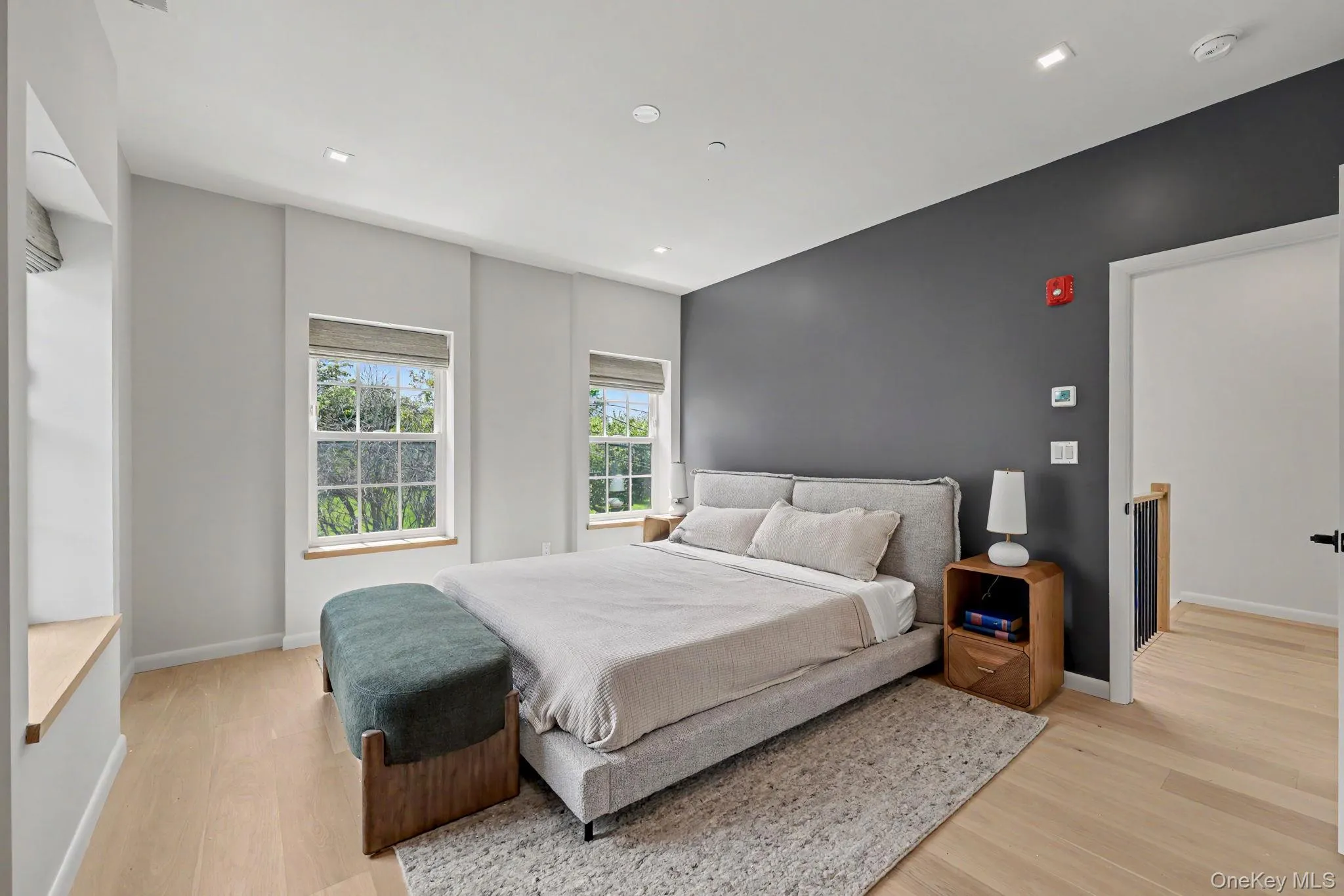 63 Church Street, Greenwich, CT, 2 Bedrooms Bedrooms, 8 Rooms Rooms,2 BathroomsBathrooms,Residential Lease,For Rent,Church,0,1006094 63 Church Street, Greenwich, CT, 2 Bedrooms Bedrooms, 8 Rooms Rooms,2 BathroomsBathrooms,Residential Lease,For Rent,Church,0,1006094