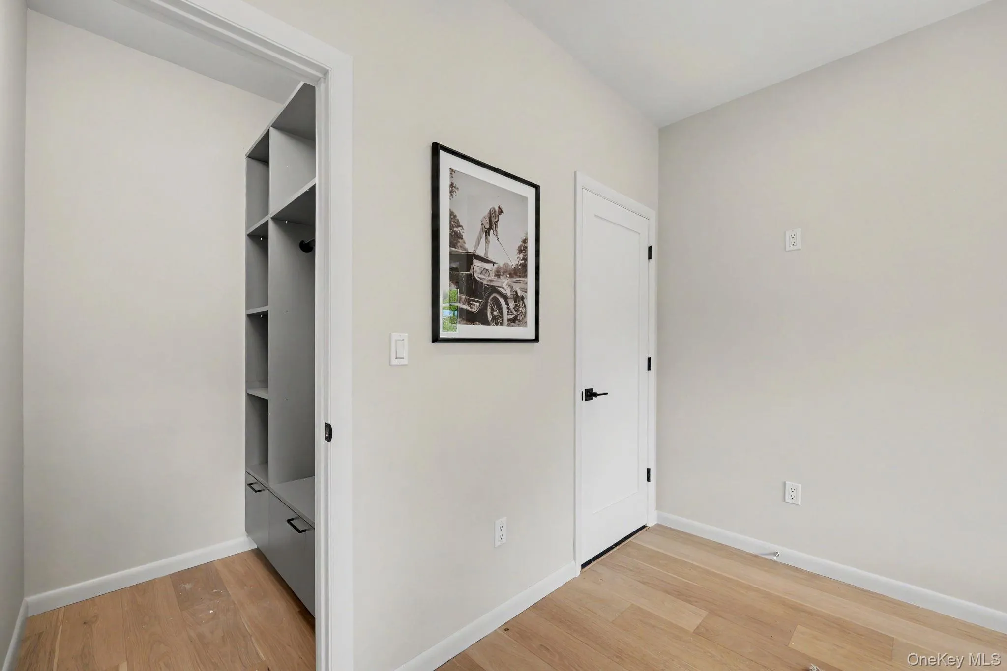63 Church Street, Greenwich, CT, 2 Bedrooms Bedrooms, 8 Rooms Rooms,2 BathroomsBathrooms,Residential Lease,For Rent,Church,0,1006094 63 Church Street, Greenwich, CT, 2 Bedrooms Bedrooms, 8 Rooms Rooms,2 BathroomsBathrooms,Residential Lease,For Rent,Church,0,1006094