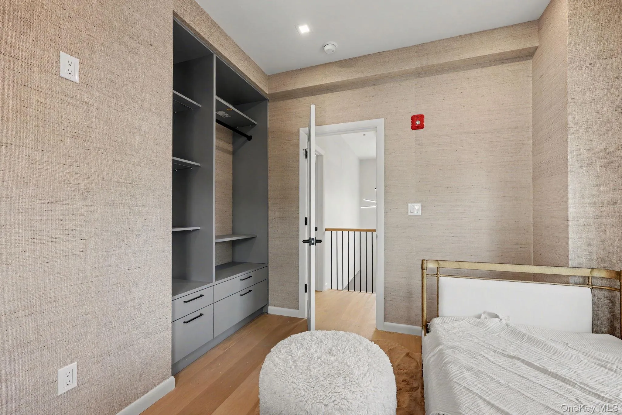 63 Church Street, Greenwich, CT, 2 Bedrooms Bedrooms, 8 Rooms Rooms,2 BathroomsBathrooms,Residential Lease,For Rent,Church,0,1006094 63 Church Street, Greenwich, CT, 2 Bedrooms Bedrooms, 8 Rooms Rooms,2 BathroomsBathrooms,Residential Lease,For Rent,Church,0,1006094