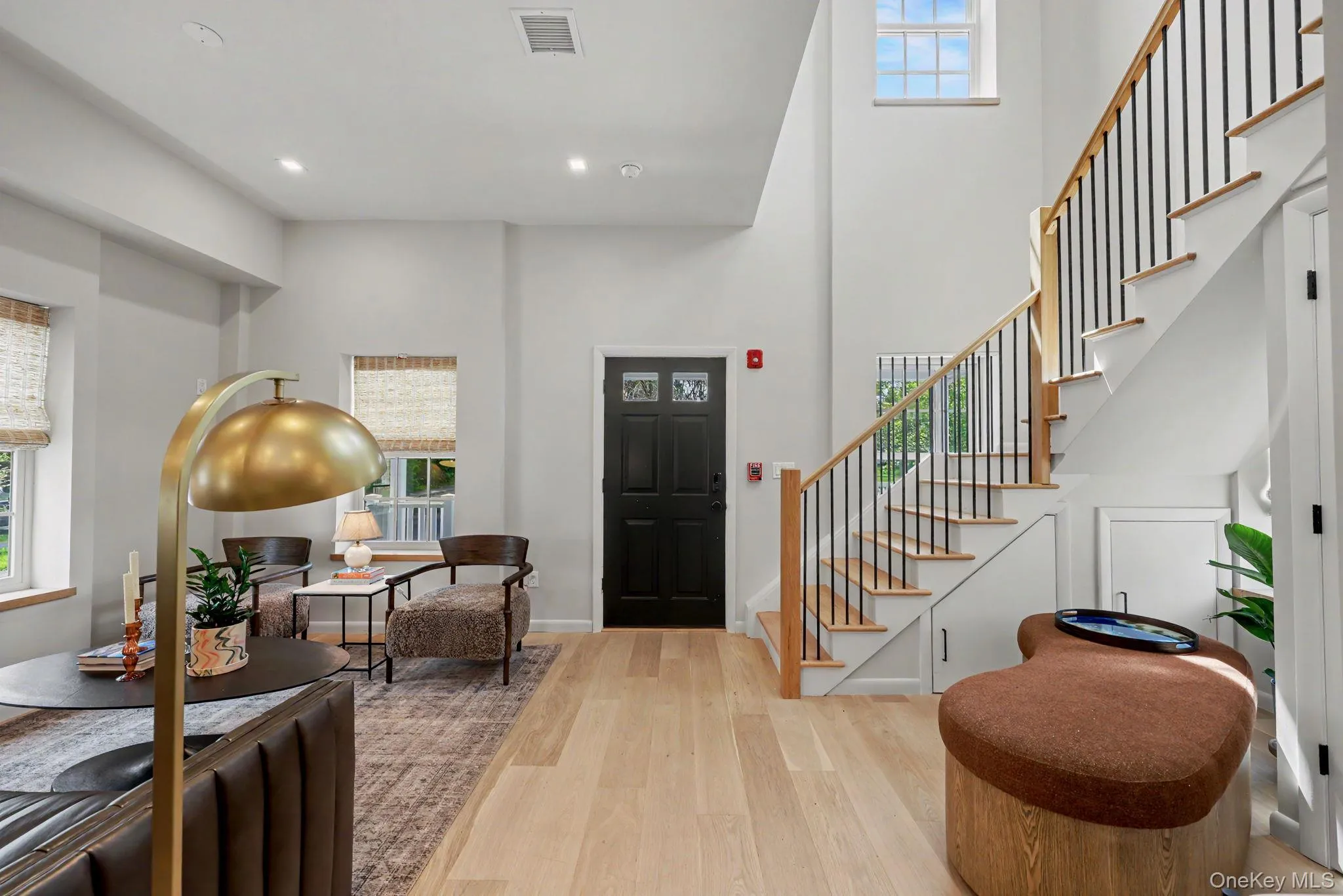 63 Church Street, Greenwich, CT, 2 Bedrooms Bedrooms, 8 Rooms Rooms,2 BathroomsBathrooms,Residential Lease,For Rent,Church,0,1006094 63 Church Street, Greenwich, CT, 2 Bedrooms Bedrooms, 8 Rooms Rooms,2 BathroomsBathrooms,Residential Lease,For Rent,Church,0,1006094