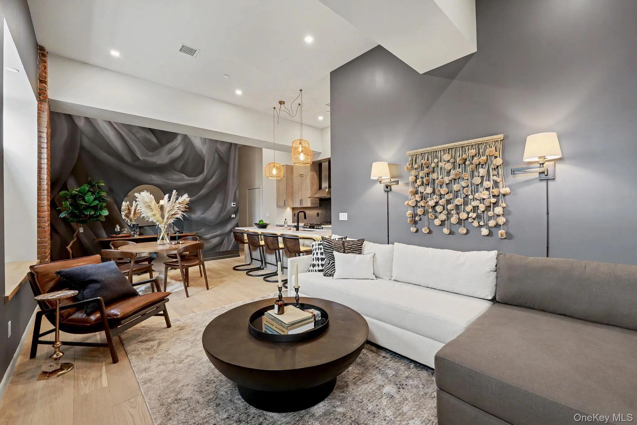 63 Church Street, Greenwich, CT, 1 Bedroom Bedrooms, 7 Rooms Rooms,1 BathroomBathrooms,Residential Lease,For Rent,Church,0,1006096 63 Church Street, Greenwich, CT, 1 Bedroom Bedrooms, 7 Rooms Rooms,1 BathroomBathrooms,Residential Lease,For Rent,Church,0,1006096