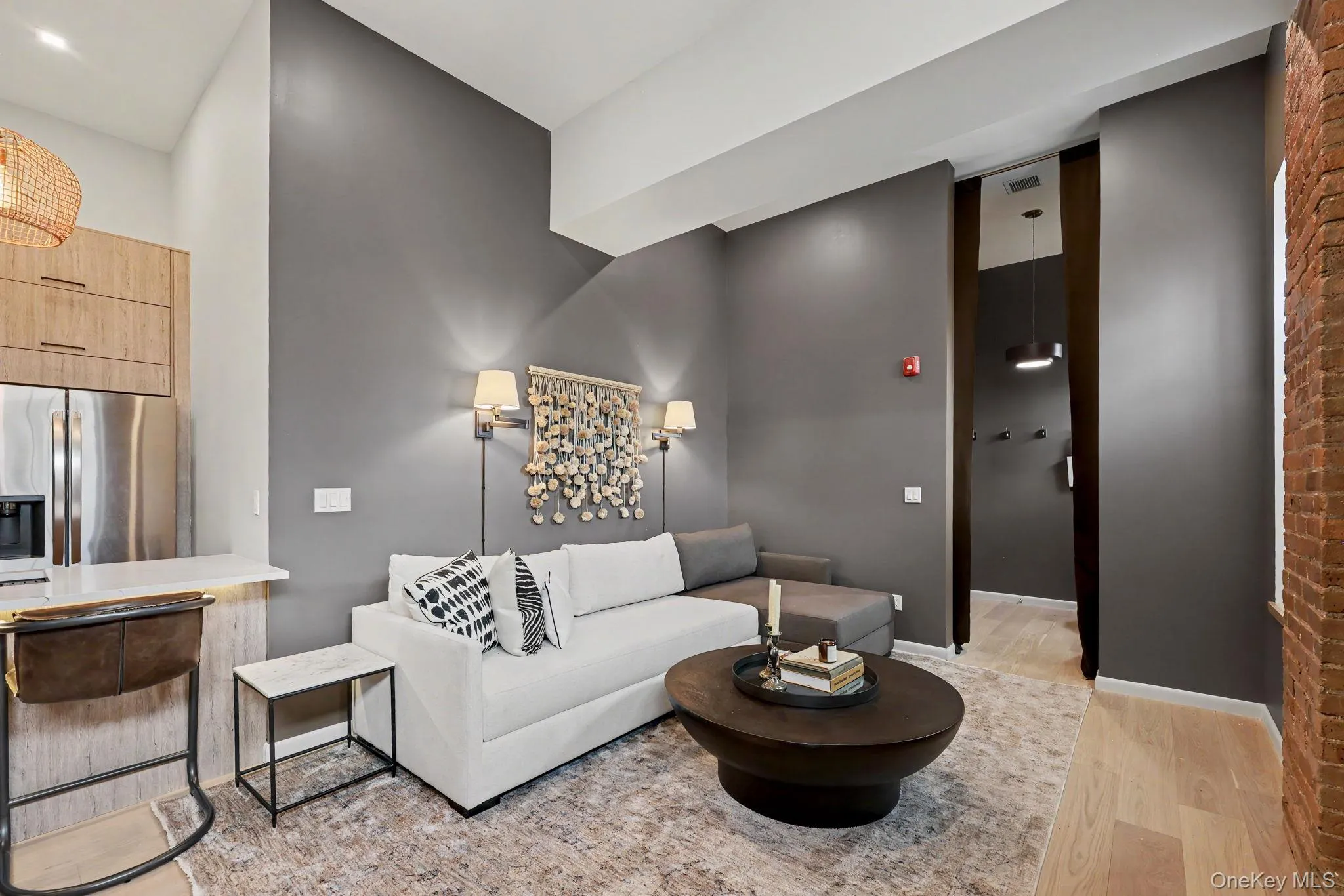 63 Church Street, Greenwich, CT, 1 Bedroom Bedrooms, 7 Rooms Rooms,1 BathroomBathrooms,Residential Lease,For Rent,Church,0,1006096 63 Church Street, Greenwich, CT, 1 Bedroom Bedrooms, 7 Rooms Rooms,1 BathroomBathrooms,Residential Lease,For Rent,Church,0,1006096