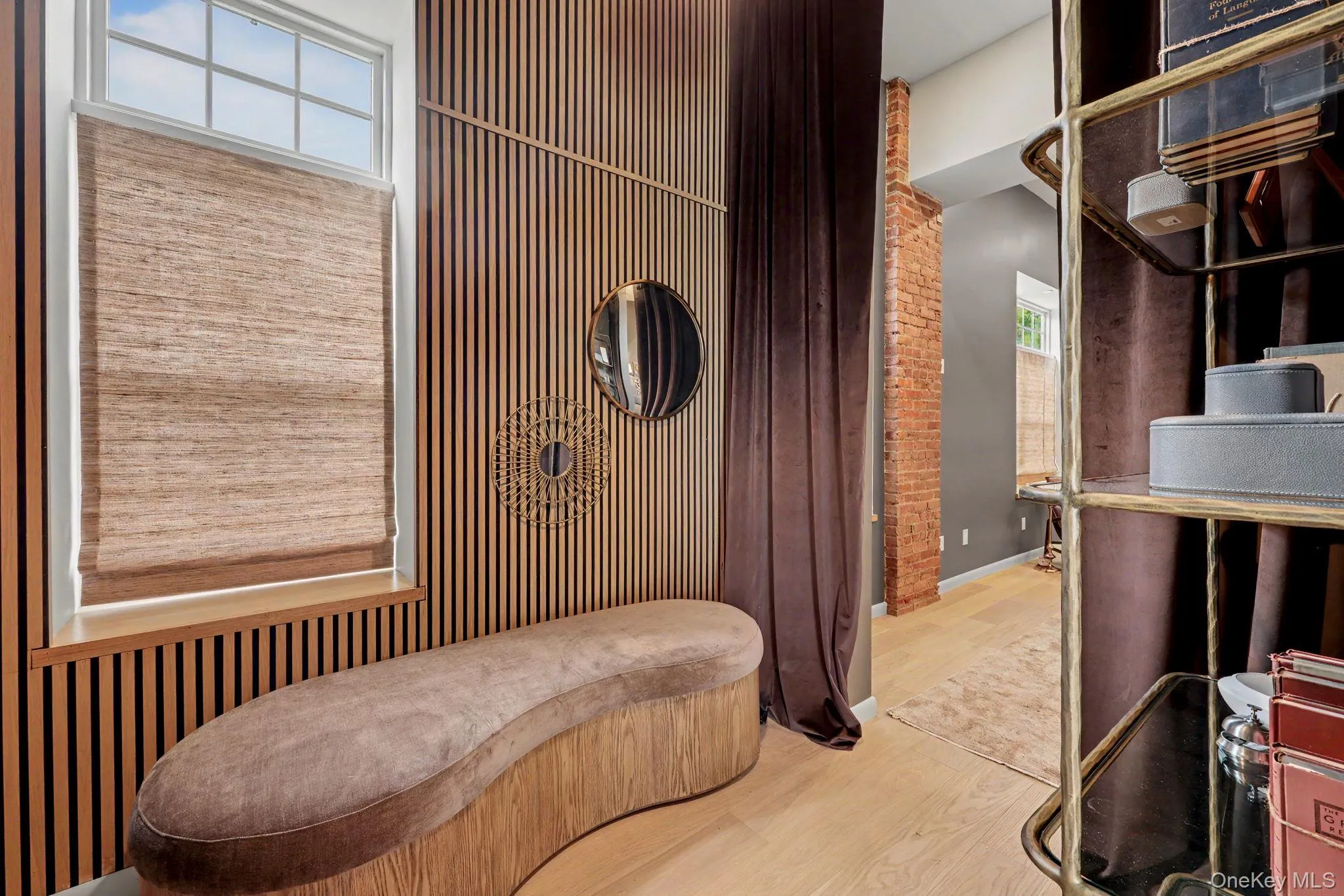 63 Church Street, Greenwich, CT, 1 Bedroom Bedrooms, 7 Rooms Rooms,1 BathroomBathrooms,Residential Lease,For Rent,Church,0,1006096 63 Church Street, Greenwich, CT, 1 Bedroom Bedrooms, 7 Rooms Rooms,1 BathroomBathrooms,Residential Lease,For Rent,Church,0,1006096