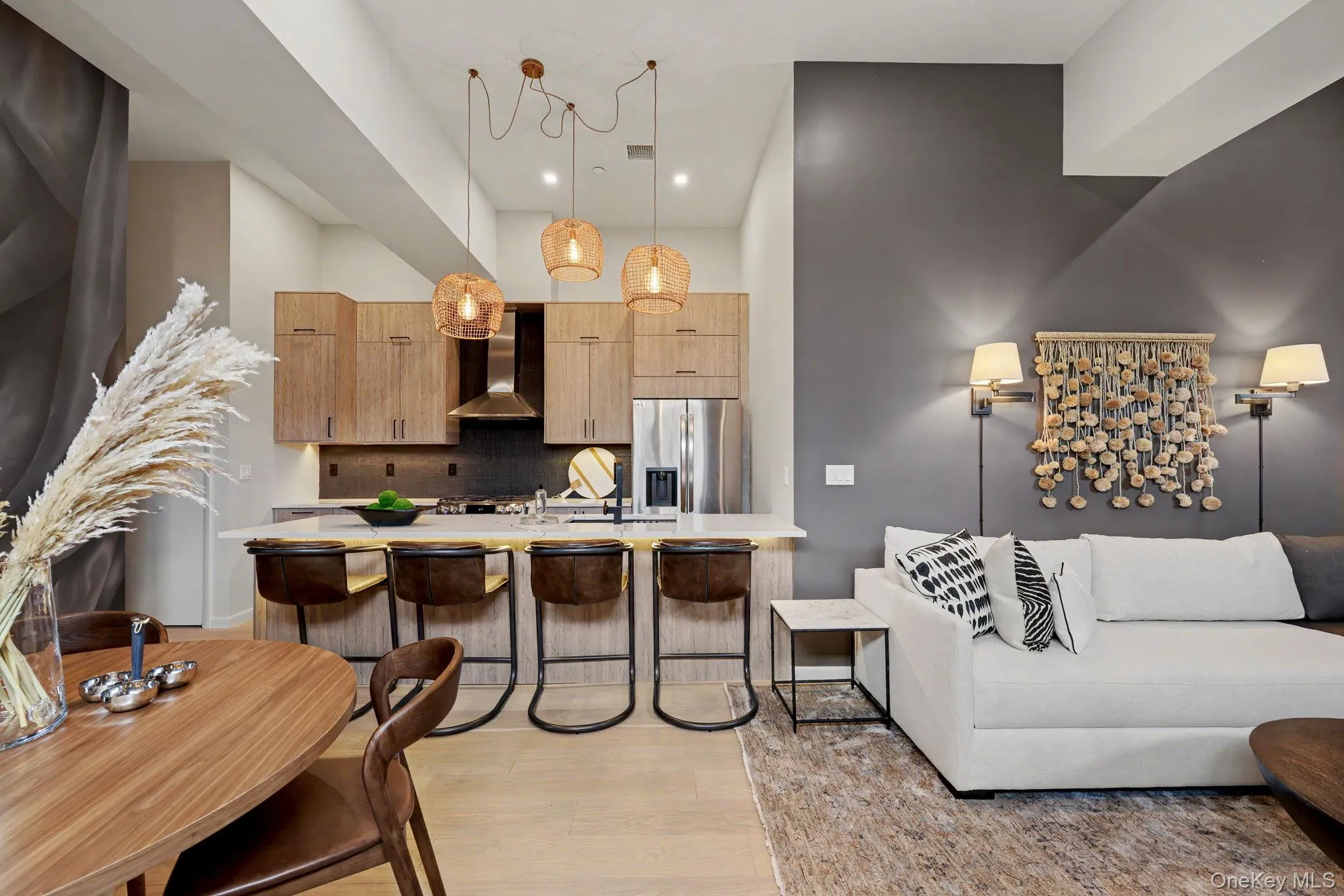 63 Church Street, Greenwich, CT, 1 Bedroom Bedrooms, 7 Rooms Rooms,1 BathroomBathrooms,Residential Lease,For Rent,Church,0,1006096 63 Church Street, Greenwich, CT, 1 Bedroom Bedrooms, 7 Rooms Rooms,1 BathroomBathrooms,Residential Lease,For Rent,Church,0,1006096