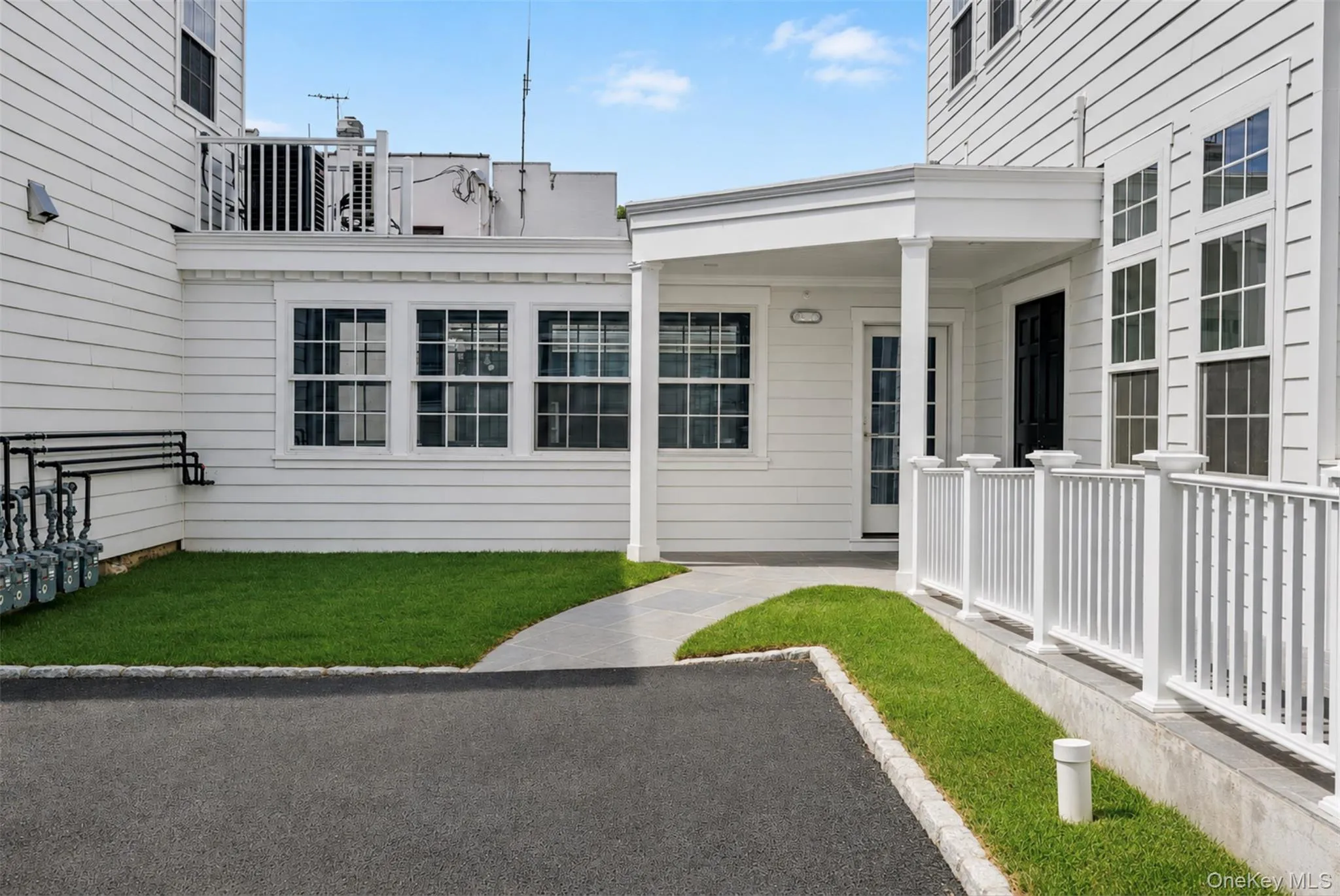 63 Church Street, Greenwich, CT, 1 Bedroom Bedrooms, 7 Rooms Rooms,1 BathroomBathrooms,Residential Lease,For Rent,Church,0,1006096 63 Church Street, Greenwich, CT, 1 Bedroom Bedrooms, 7 Rooms Rooms,1 BathroomBathrooms,Residential Lease,For Rent,Church,0,1006096