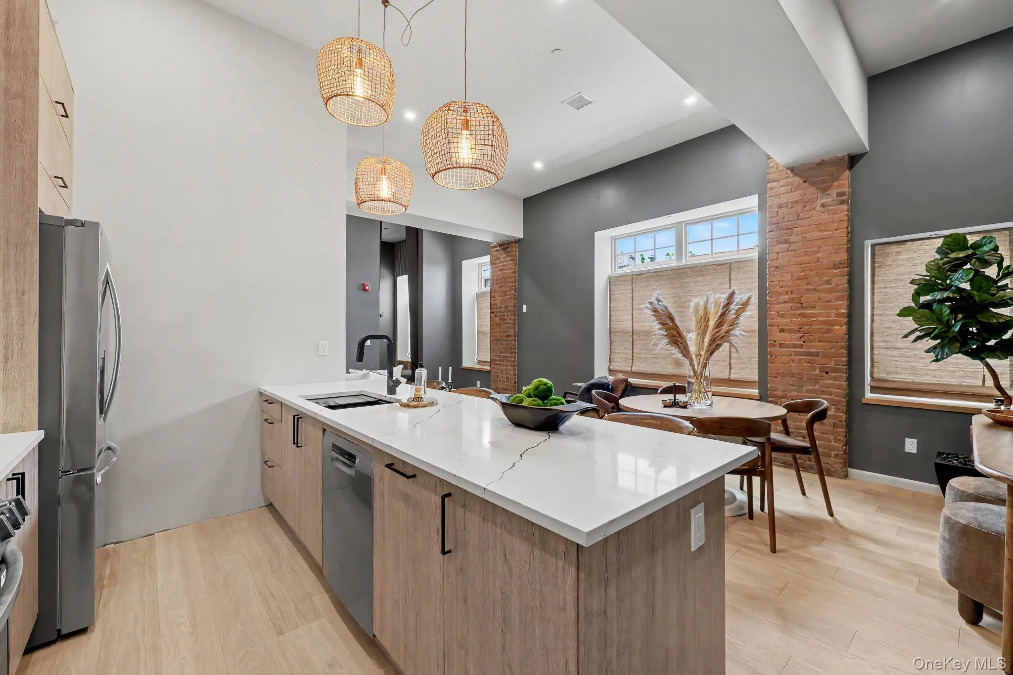 63 Church Street, Greenwich, CT, 1 Bedroom Bedrooms, 7 Rooms Rooms,1 BathroomBathrooms,Residential Lease,For Rent,Church,0,1006096 63 Church Street, Greenwich, CT, 1 Bedroom Bedrooms, 7 Rooms Rooms,1 BathroomBathrooms,Residential Lease,For Rent,Church,0,1006096