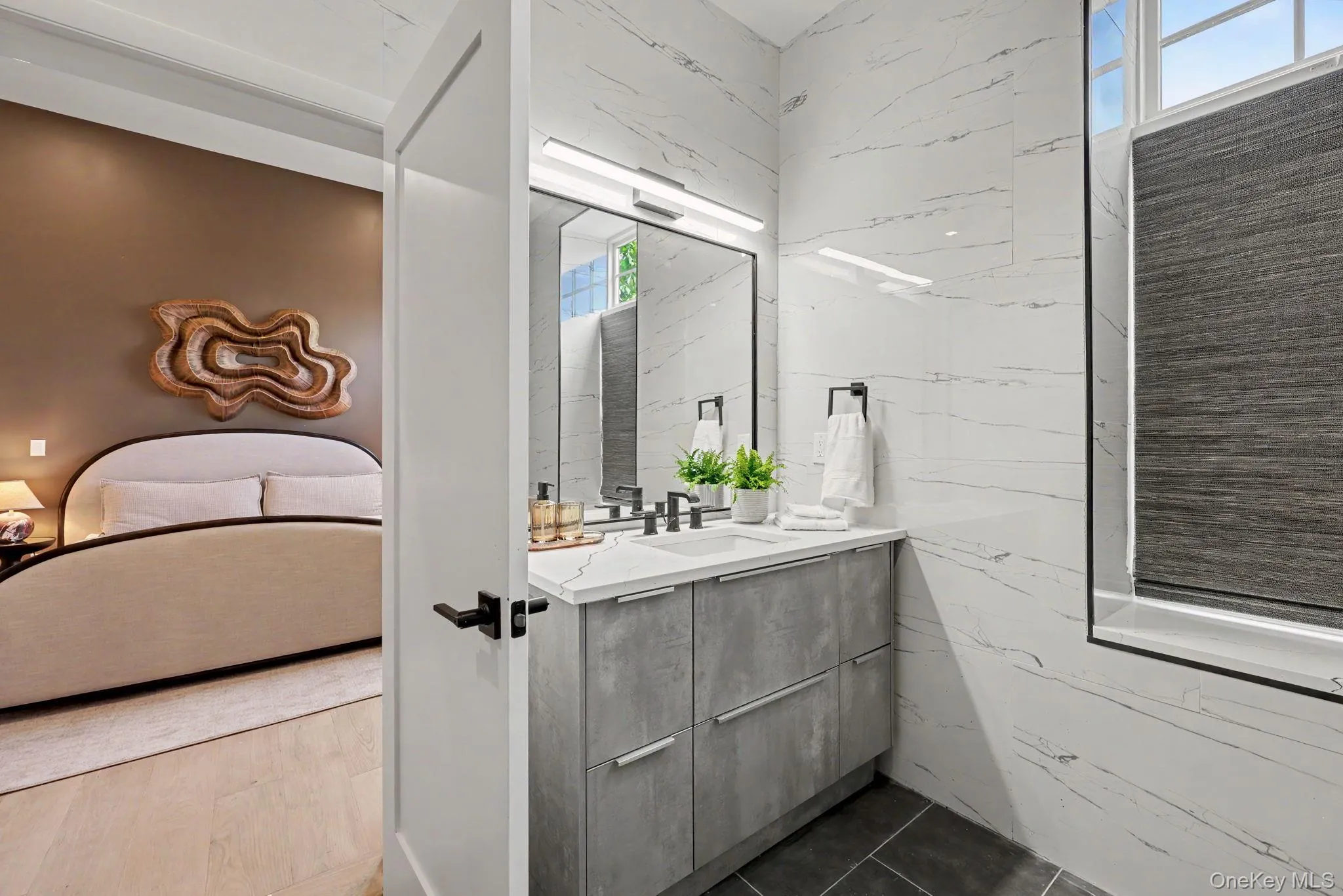 63 Church Street, Greenwich, CT, 1 Bedroom Bedrooms, 7 Rooms Rooms,1 BathroomBathrooms,Residential Lease,For Rent,Church,0,1006096 63 Church Street, Greenwich, CT, 1 Bedroom Bedrooms, 7 Rooms Rooms,1 BathroomBathrooms,Residential Lease,For Rent,Church,0,1006096